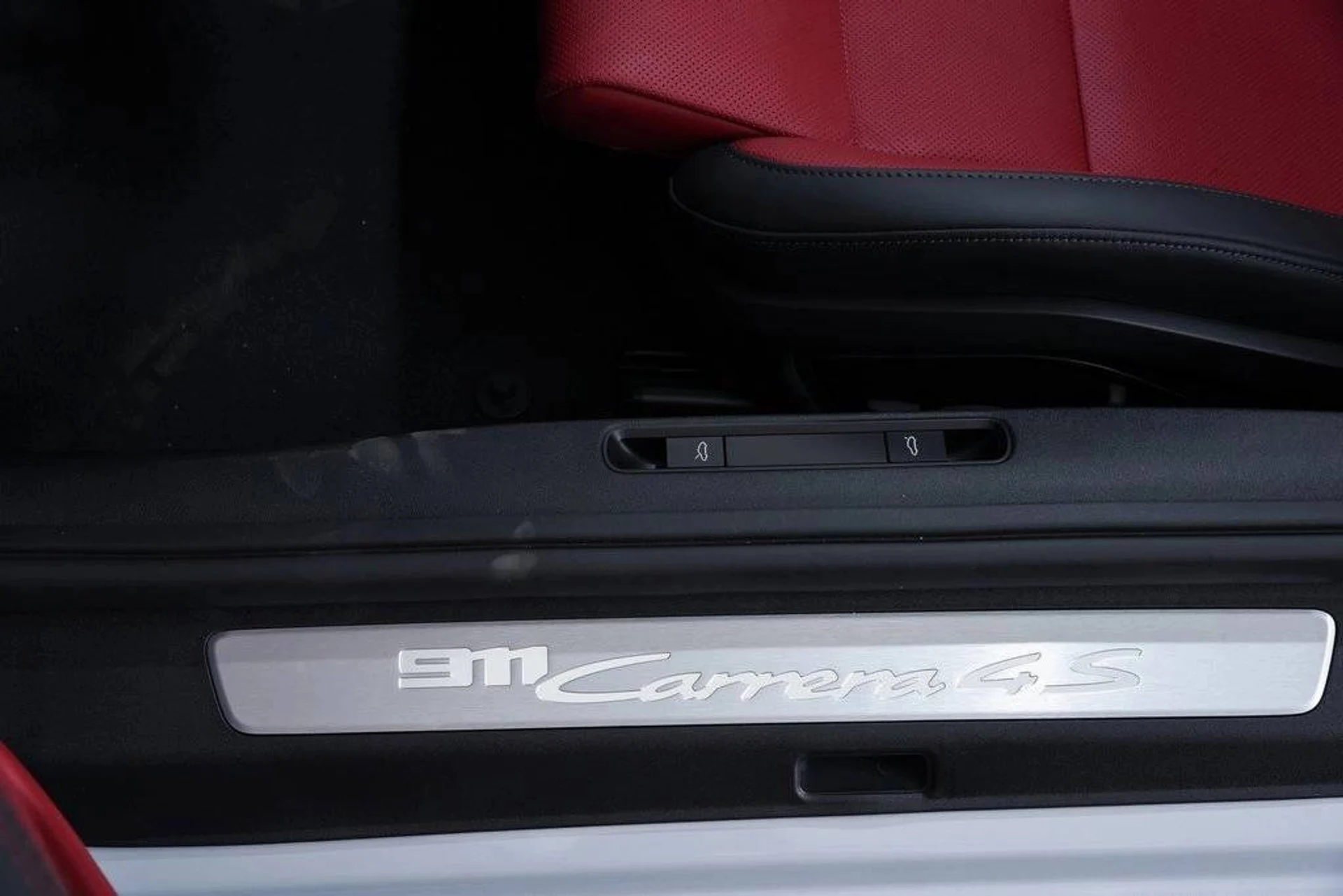 mph033_765548841_6f57cb0c8b6c3eff89d437e94a8ad3b3x_d5c09c979a