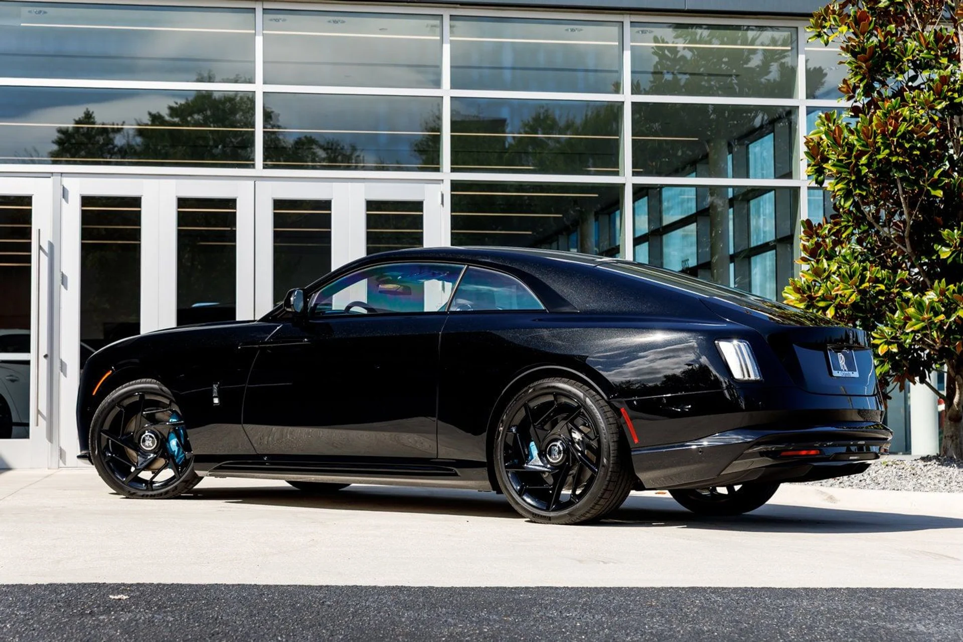 mph033_765610214_4dfb953504f3ddc29679530c0ec7350fx_718f7293be