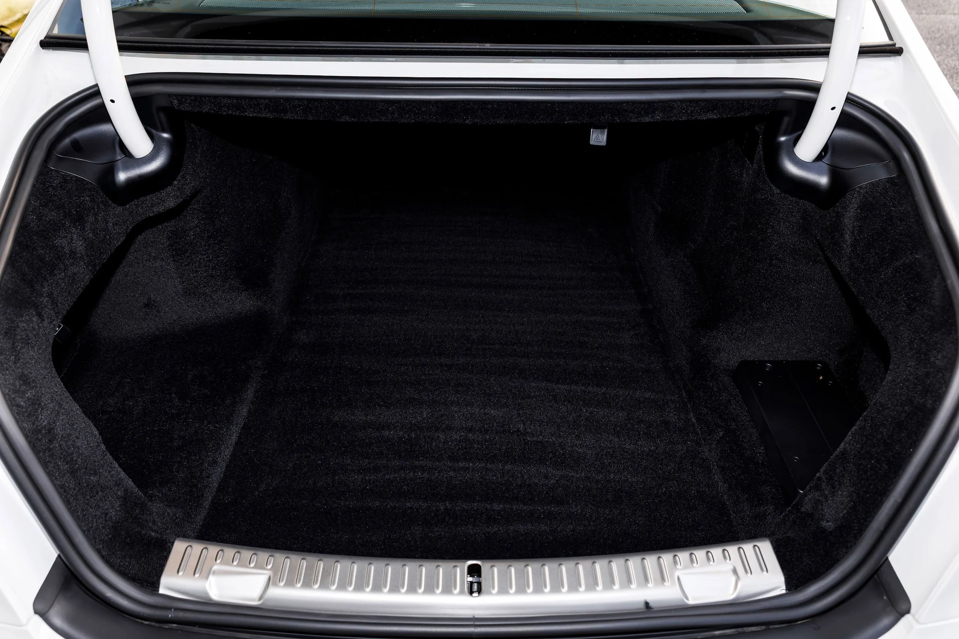 mph033_766421967_3d4f1ab051cd04f72078506d1aabd271x_3db5a26bb1