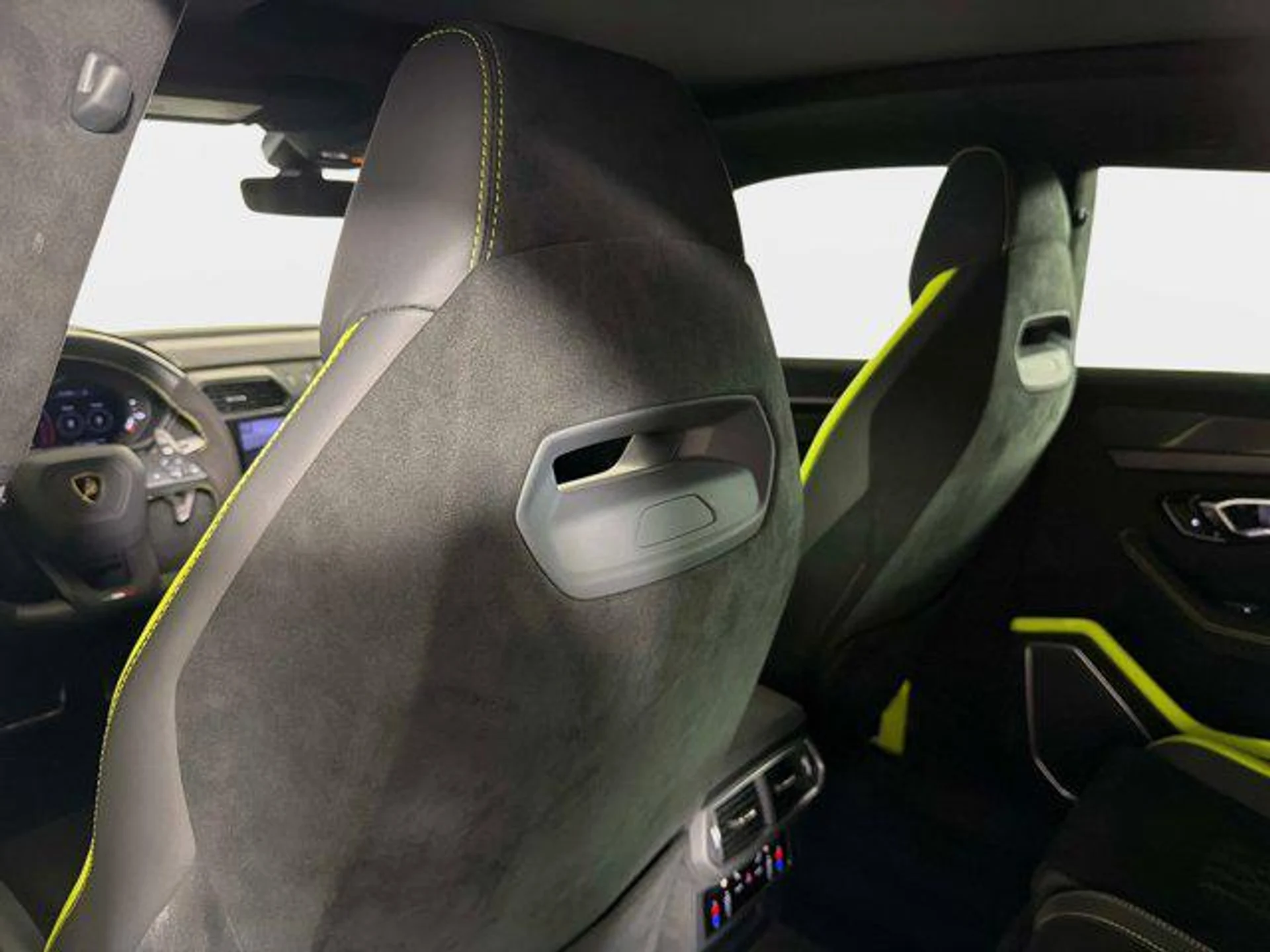 mph033_766484642_0_Lgn7o_M9b_S3_Vv_VV_Qozzy_XCOE_3_Kc_b65518f6e8