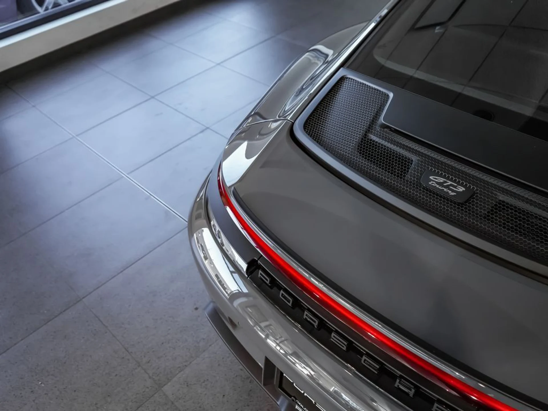 mph033_767155549_a341f1cea16fe1ef2aca8b1eadf41f8b_f2e9db1cf3