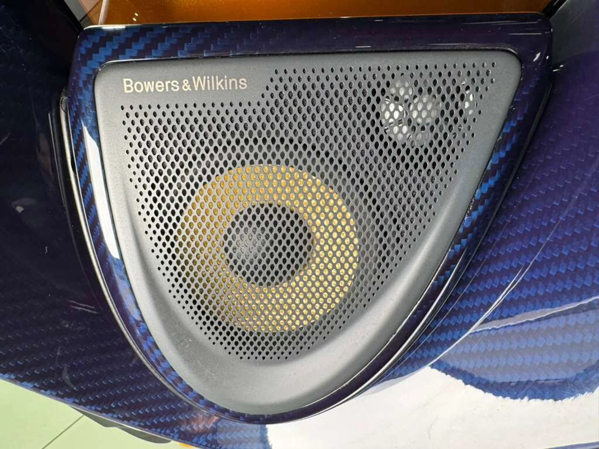 mph033_767223053_1918e65067b2286b9caea52967de254a_9f361b725a