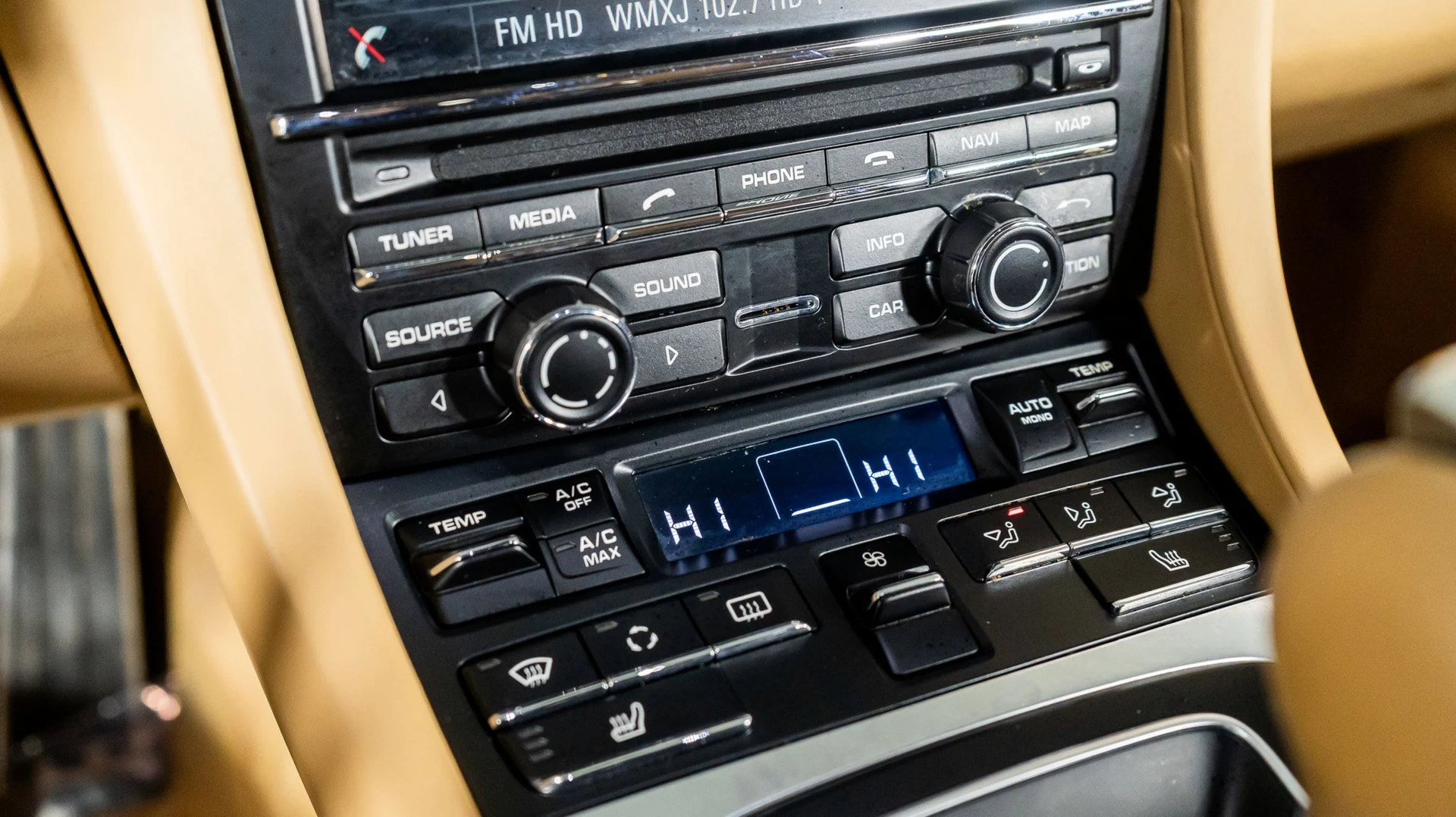 mph033_767241354_content_homenetiol_com_2001243_2130496_0x0_e57f2a2b42fd4e09be74469266ee2e2f_27bb2b3508