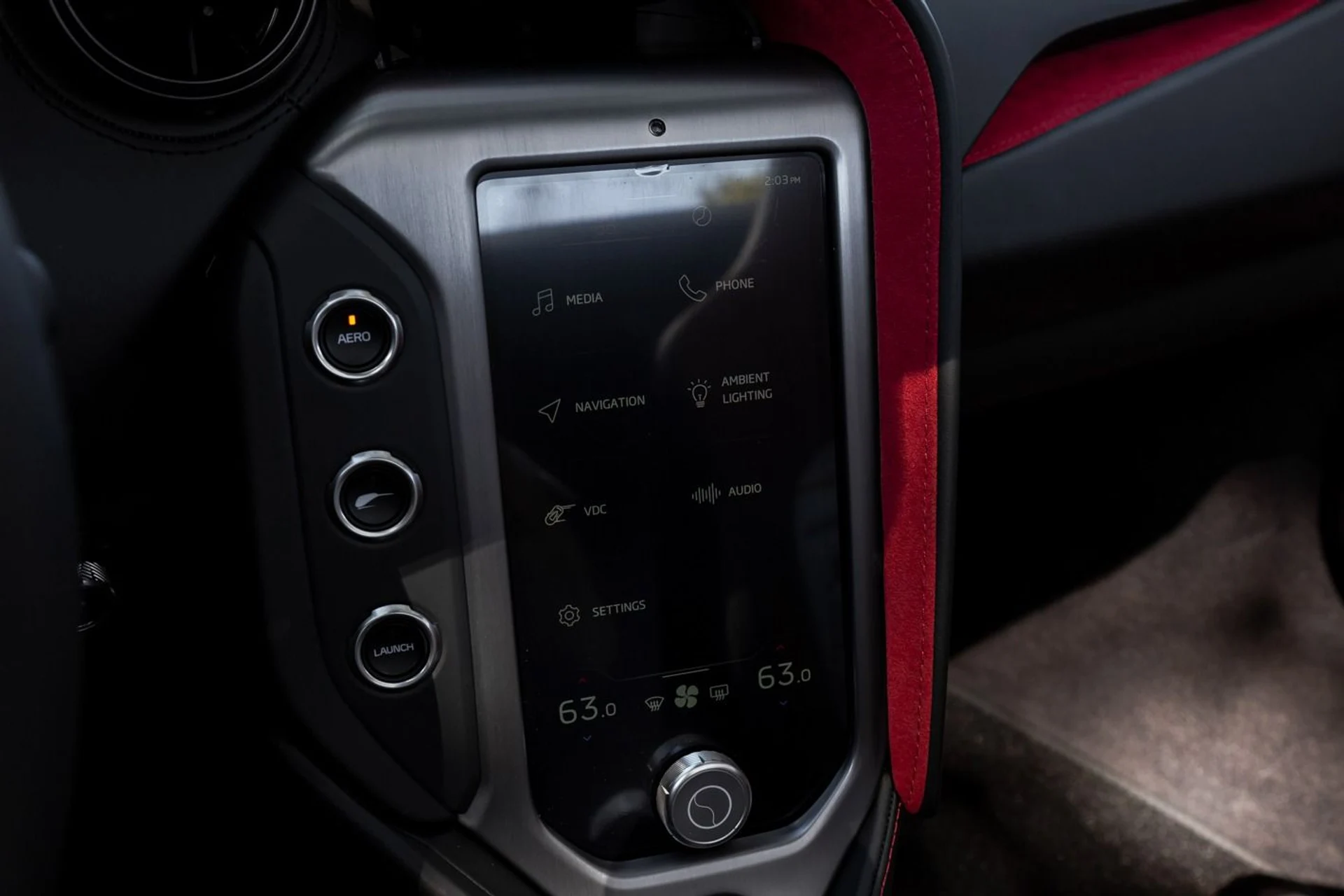 mph033_767286853_420_p34_l_b430b891b4