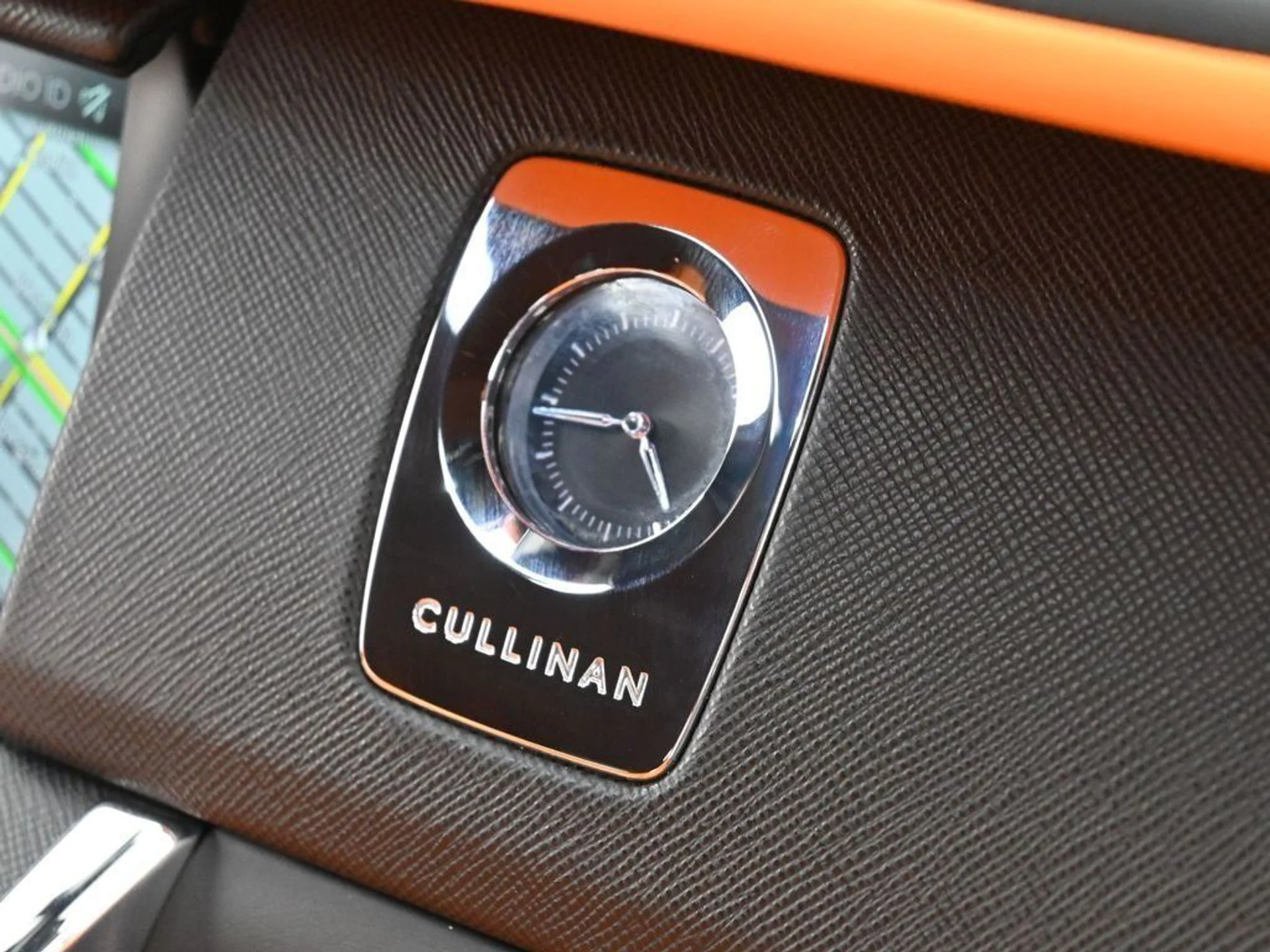 mph033_767496266_e78006356f3121224ab9474ab5c53677_34c137cf40