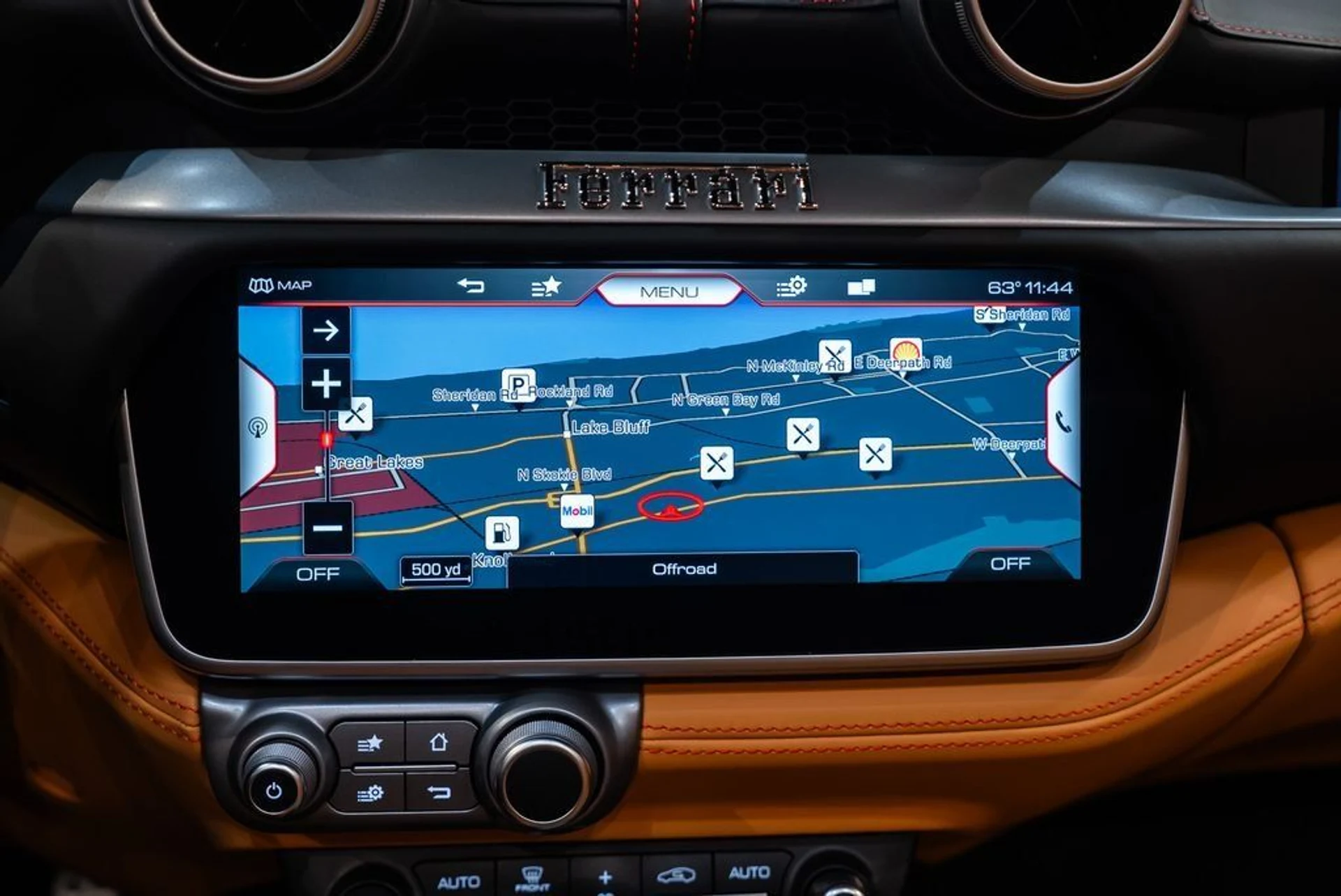 mph033_767666135_f70a58283664240a1233f26a9890313f_bb9a375332