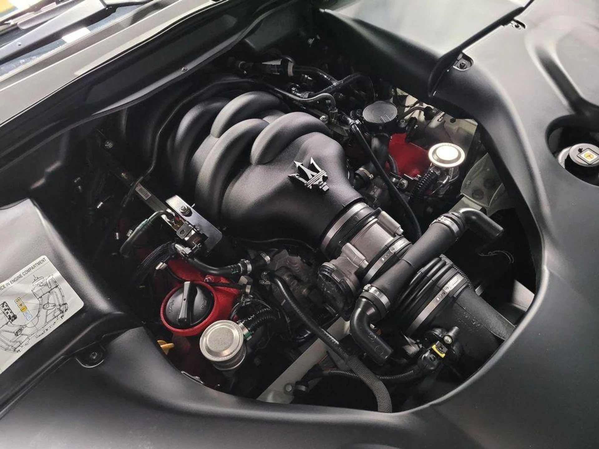 mph033_767807151_6_Qu_F_Xy_Yd6ti_Tngprq_LI_21_YL_Yp_So_bc70ac36ec