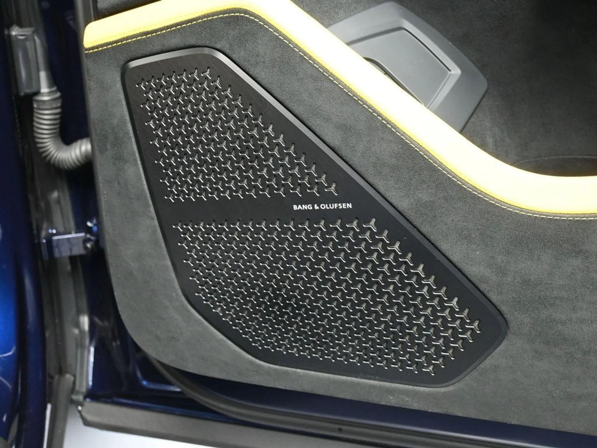 mph033_767903030_image_33_ad78f5d7fa