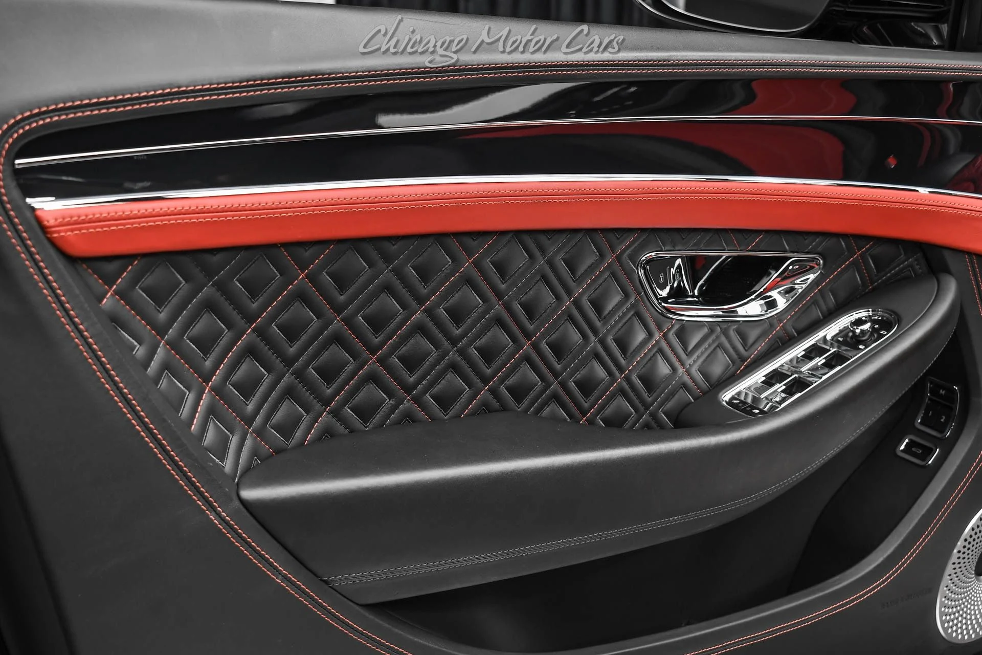 mph033_768100728_10976_p34_l_f5a3f6acdb