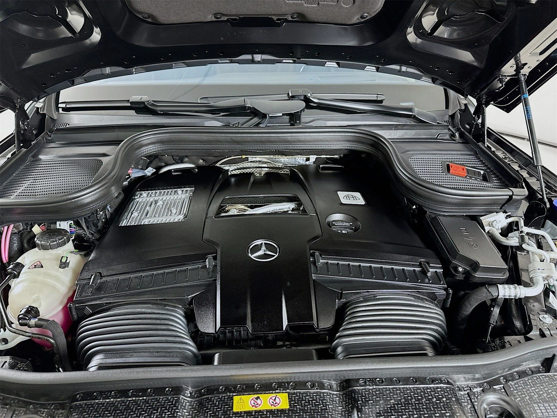 mph033_769176217_b736a748f7581b88195b4bc284b76db2x_e93a69382a