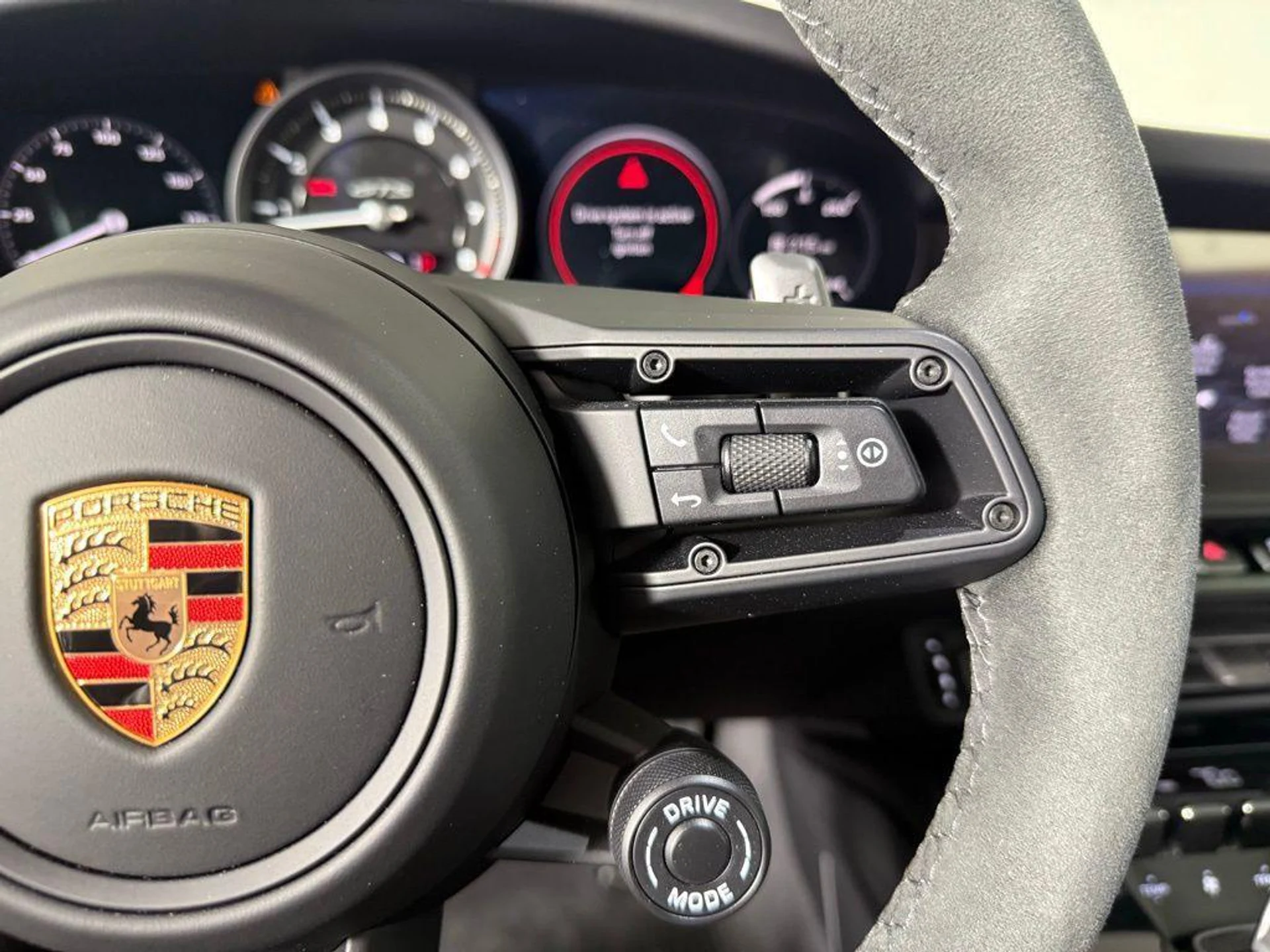 mph033_770773982_u_D3_Iamty_M5a_It2jz_H0_Vn_ZGOL_Dk8_88a396ba66