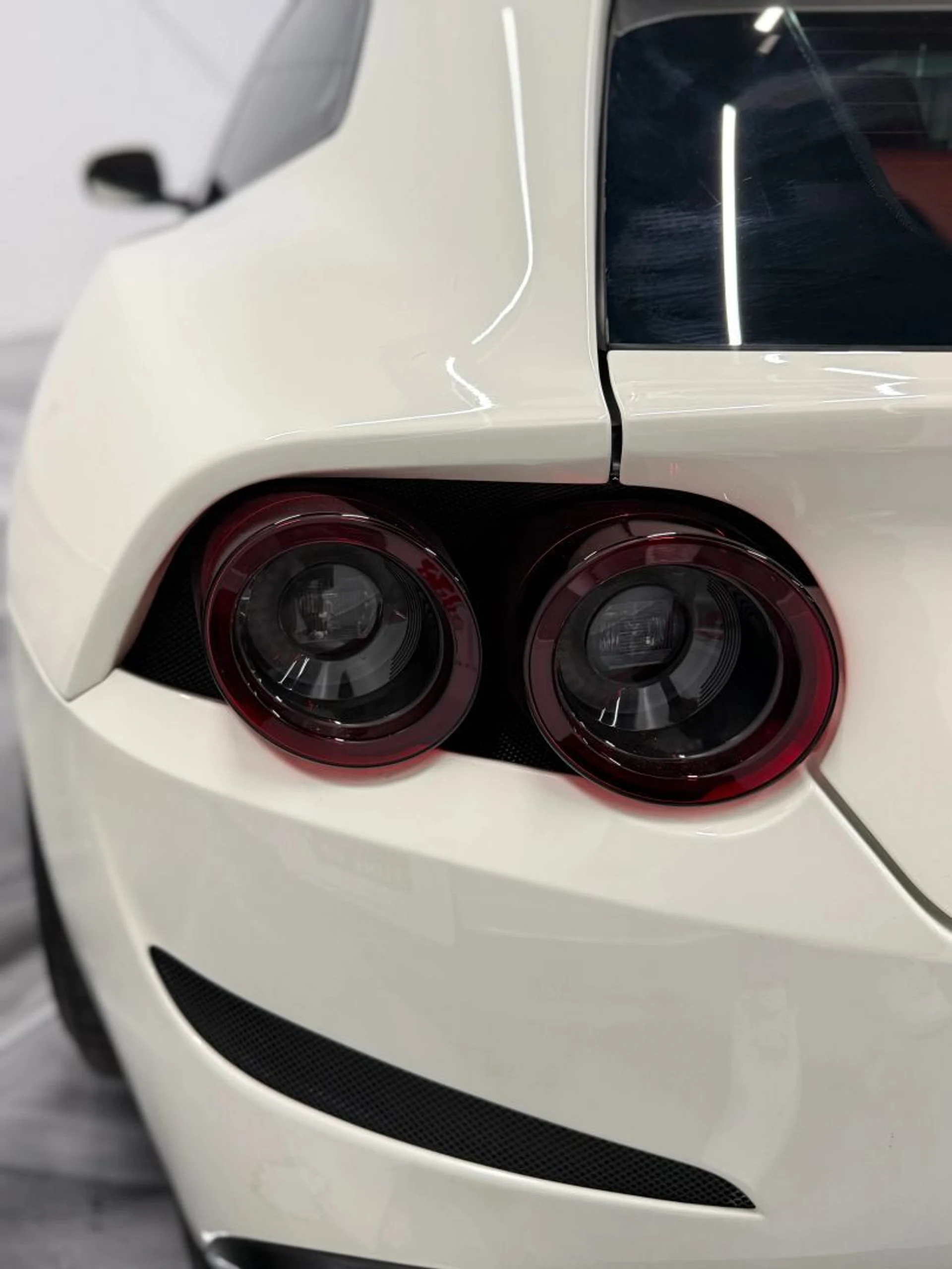 mph033_770861679_202510_76ff720f893f40359f25ecf19073d467_42df9be3c3