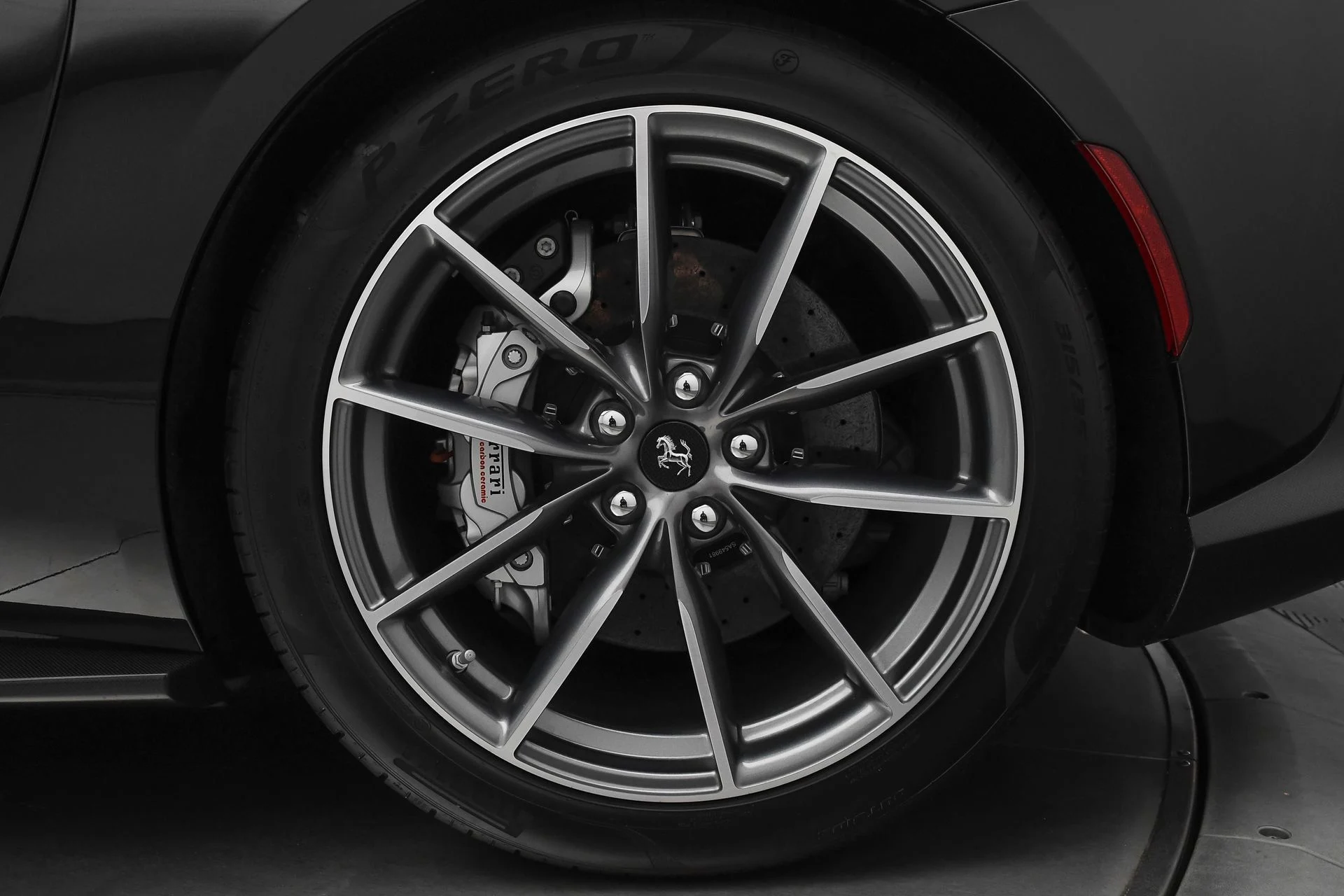 mph033_771071504_34824a80c75440ef822a1853f8bf083c_b37237009e