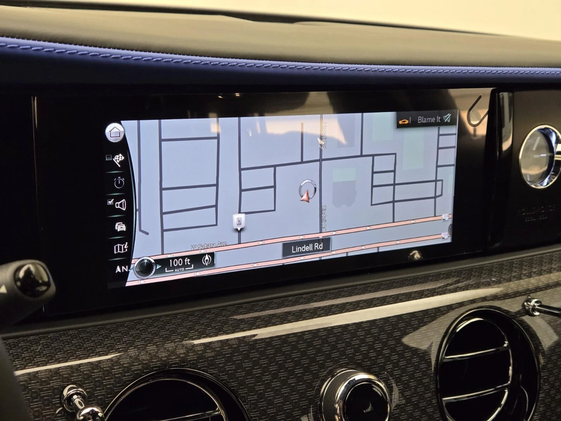 mph033_77112116_Used_2023_Rolls_Royce_Ghost_1741259153_e6f43faca6