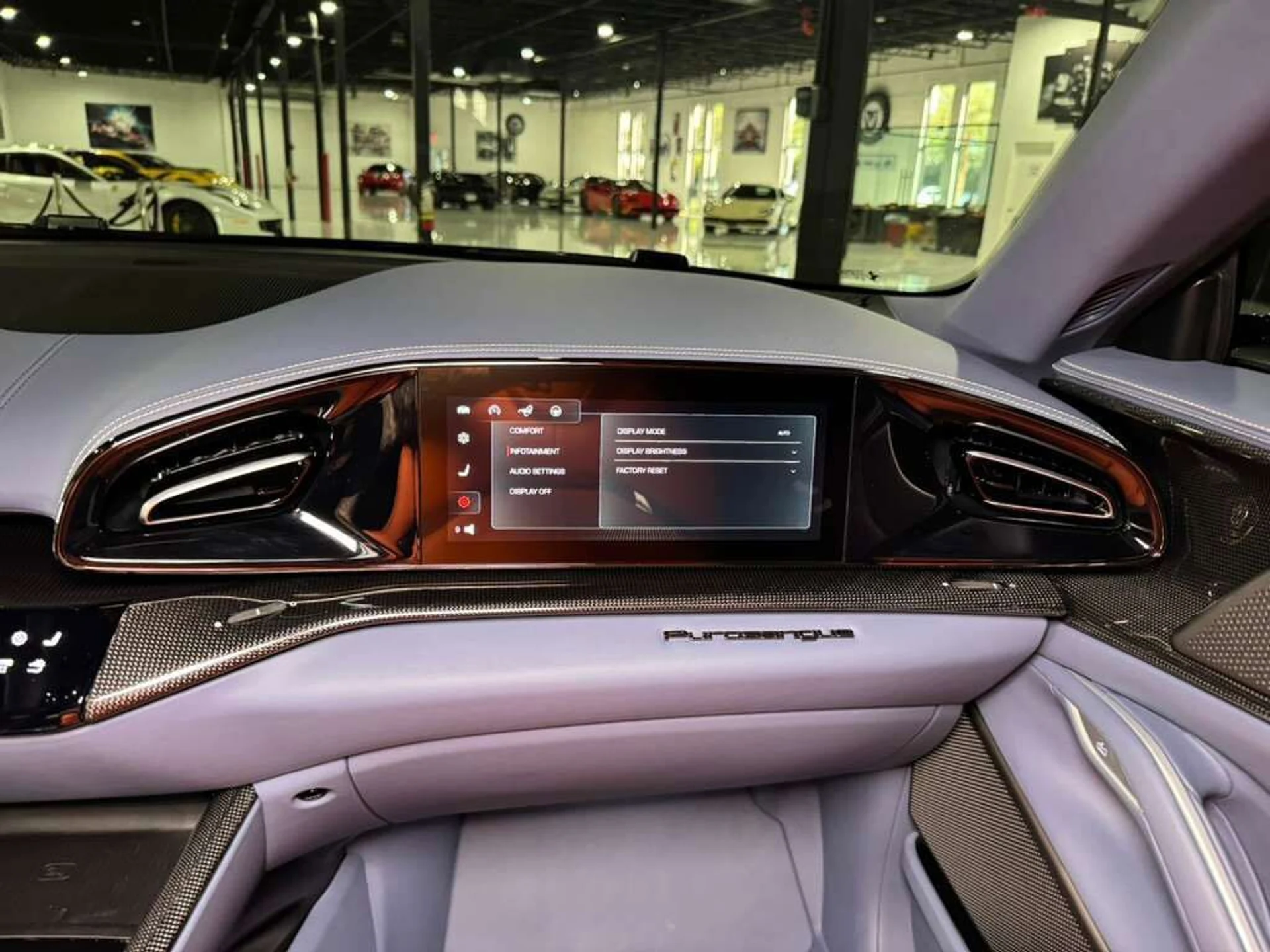 mph033_772387301_2a609d459dae68a2eaa5acc67b93f6d6_2a3d2826f6