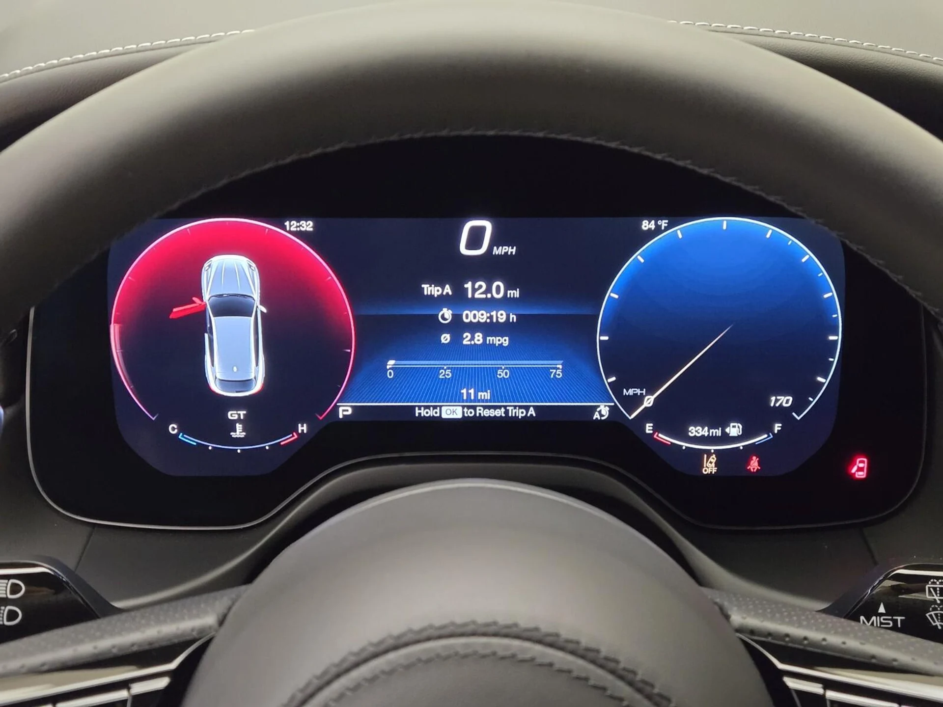 mph033_772503530_New_2025_Maserati_Grecale_Modena_1772000201_2e903719ad