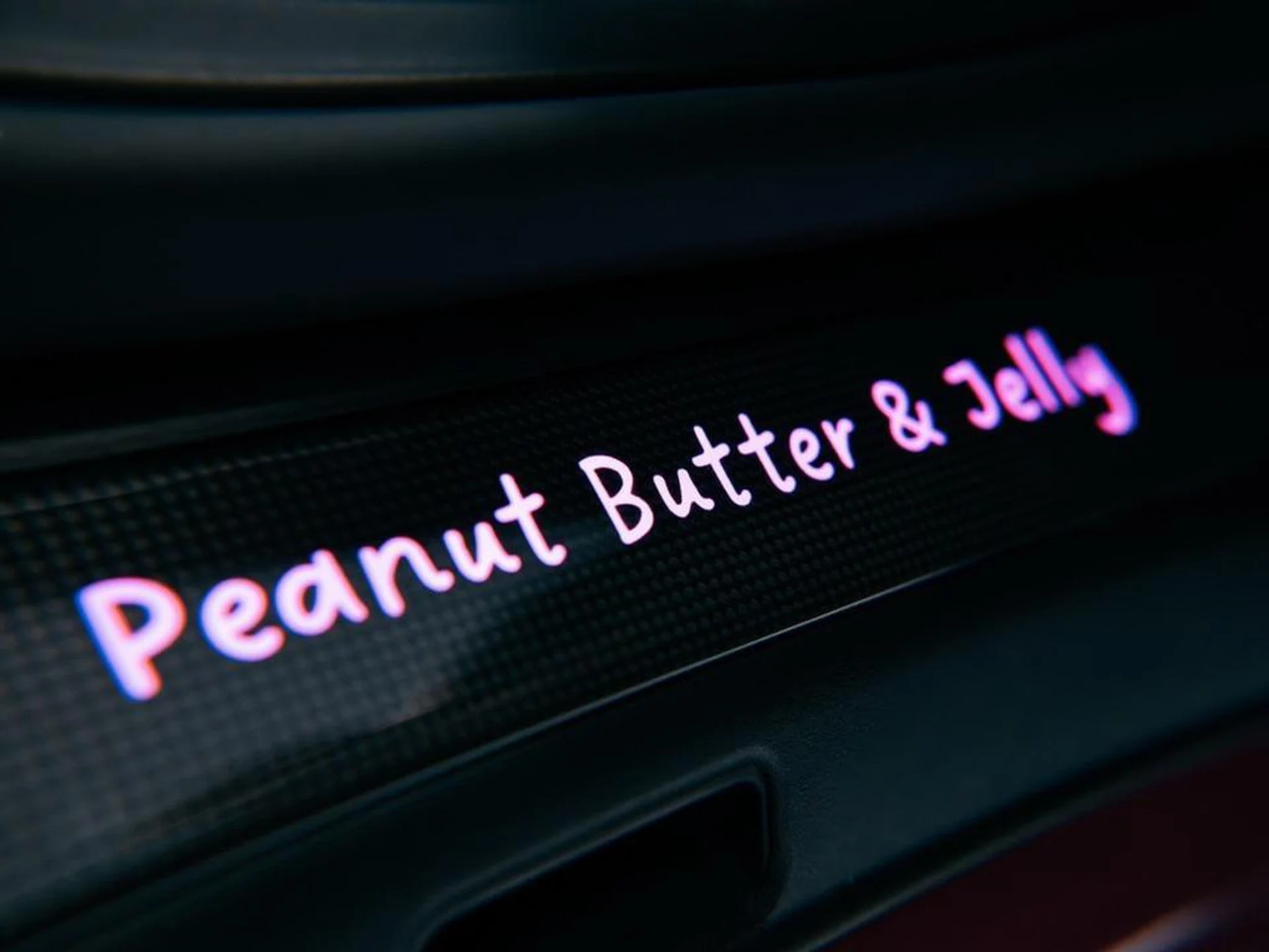 mph033_772835565_hq_Sw_OO_Fe_H_Pryz_Wyz_Rdt18w_Ey_8_ed59d6b89d