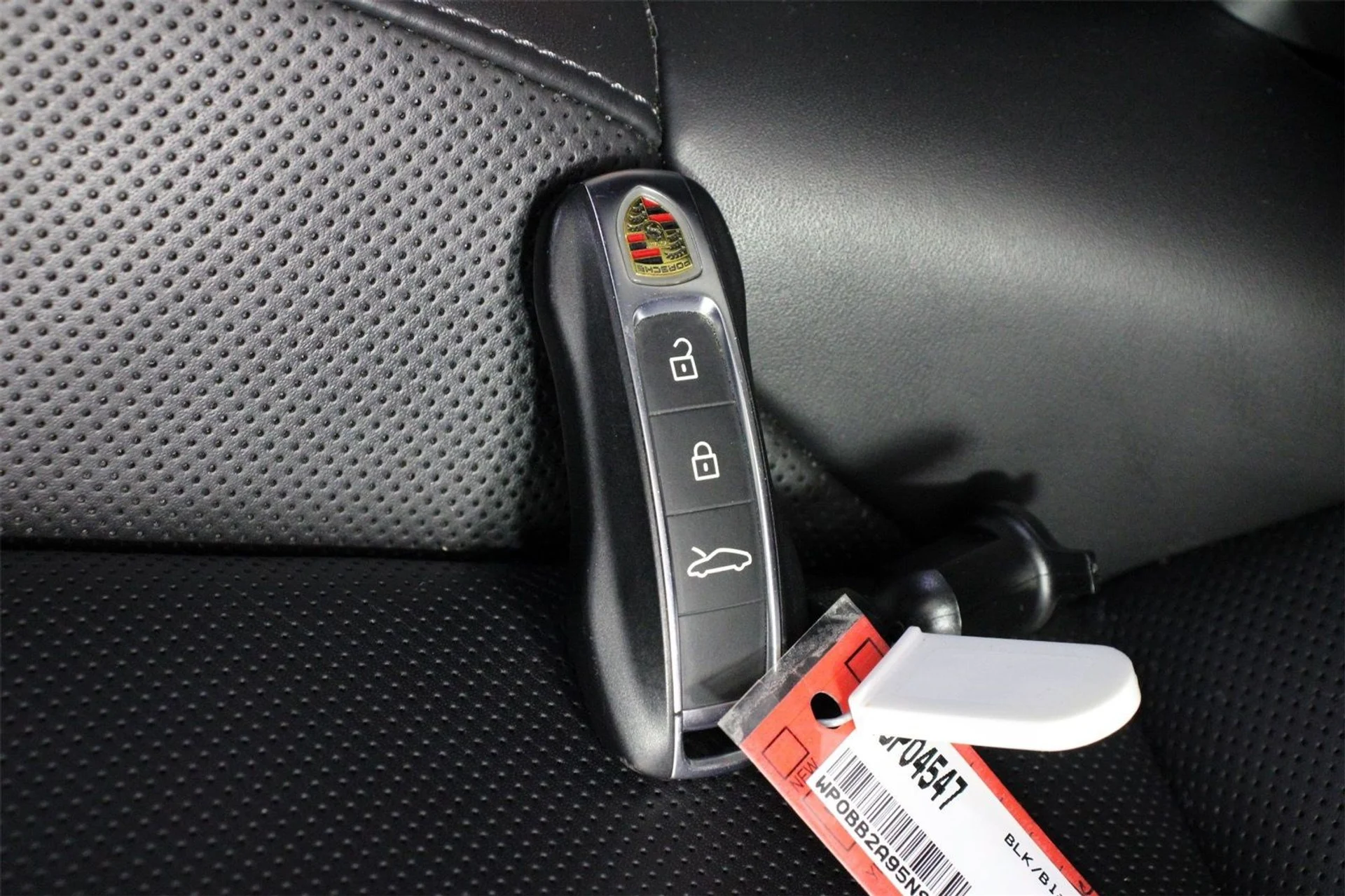 mph033_772924275_731ff492d22207b1a6de0de34cc2ae62_b09c743662