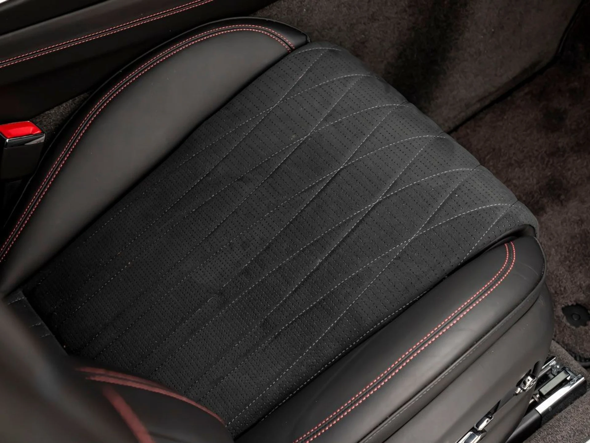 mph033_773014598_34_057aa68179