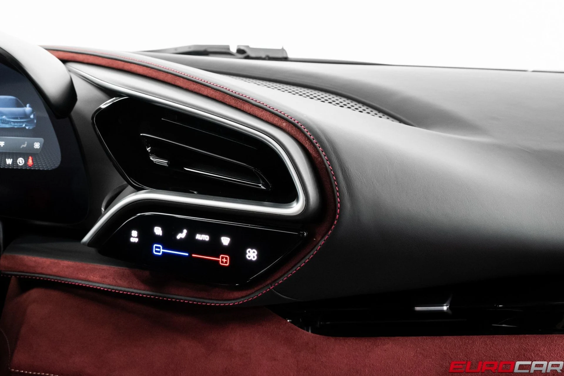 mph033_773191609_image_34_a5b6dc1041