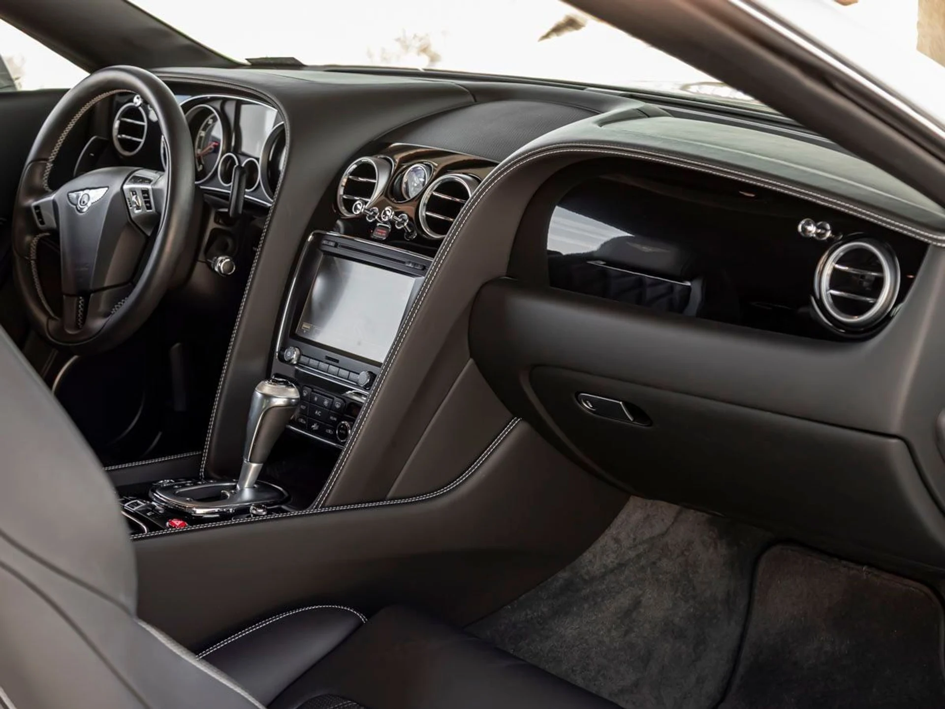 mph033_773405391_34_4e2b45a70b