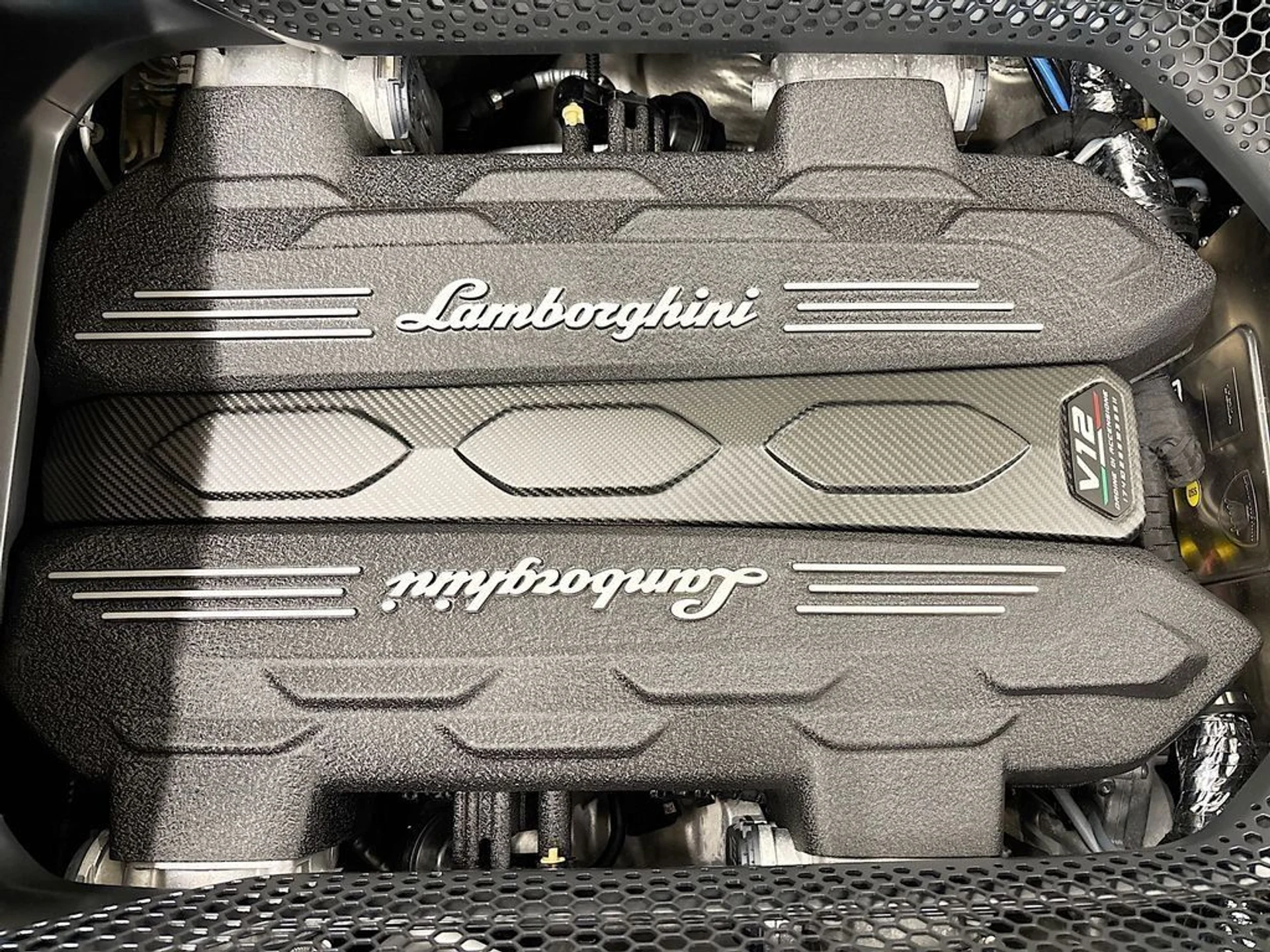 mph033_773559085_8c178e8edc8d74062495802ff6e0552e_f1c882a0b5