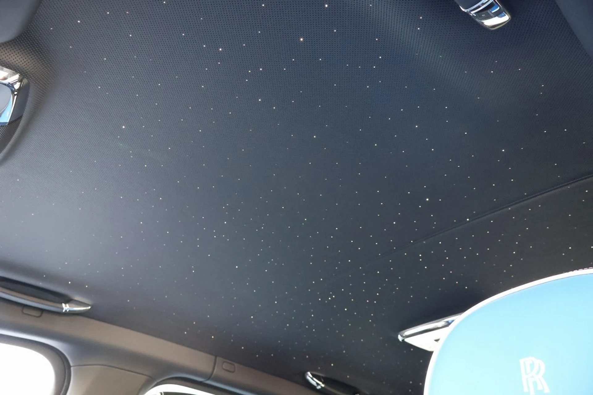 mph033_774205305_34_c289cfb775