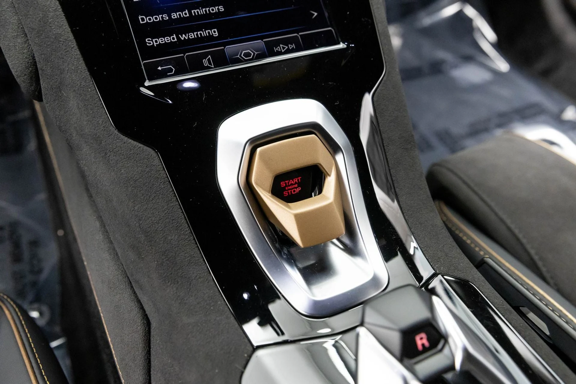 mph033_774293095_34_c95f41985b