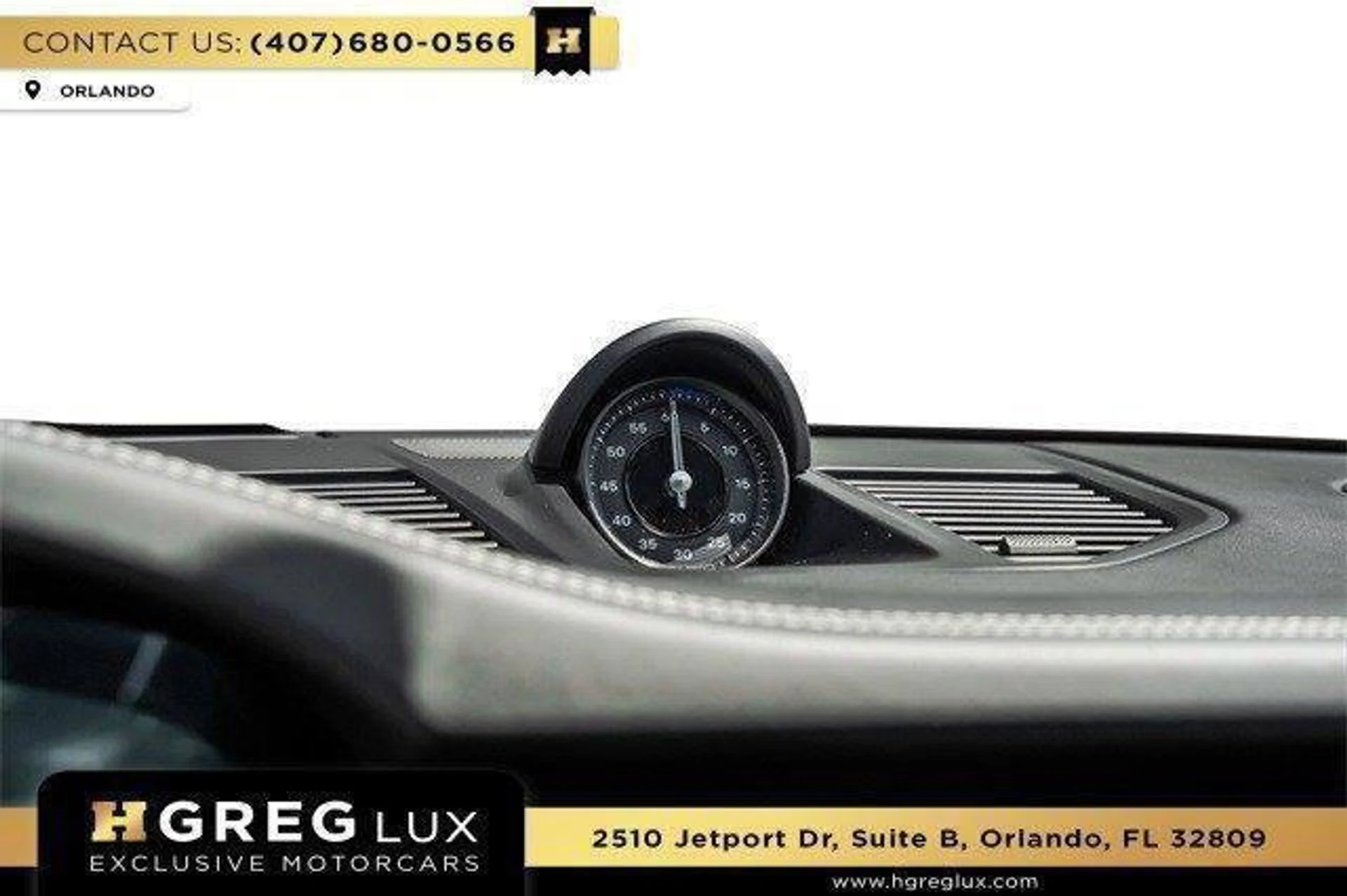 mph033_774294729_92_Z1_BXMO_Be_L_Fwz_M5m5sow_Pko_R_Lo_59865cd5ba