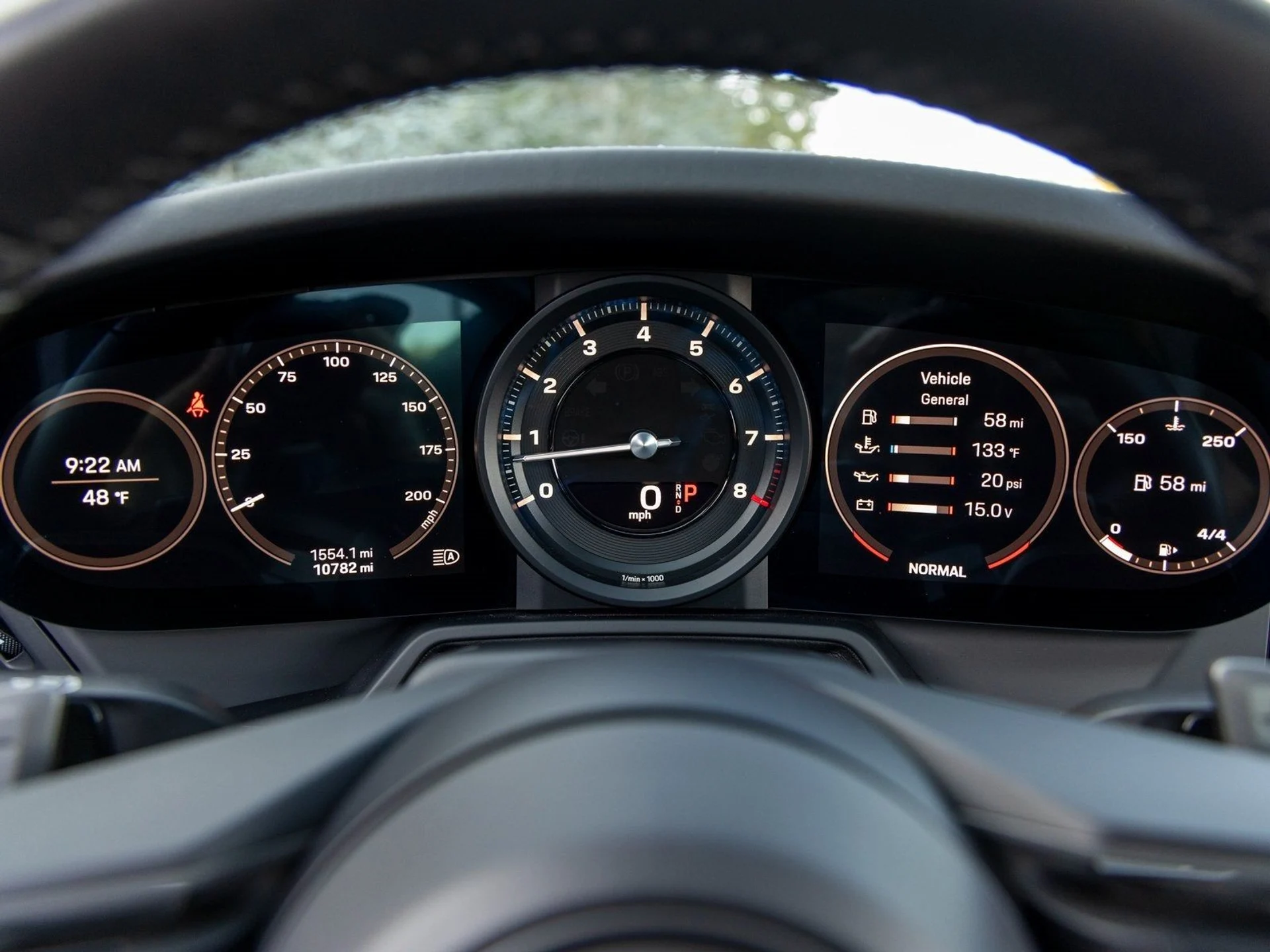 mph033_774358872_34_3dc73d17c5