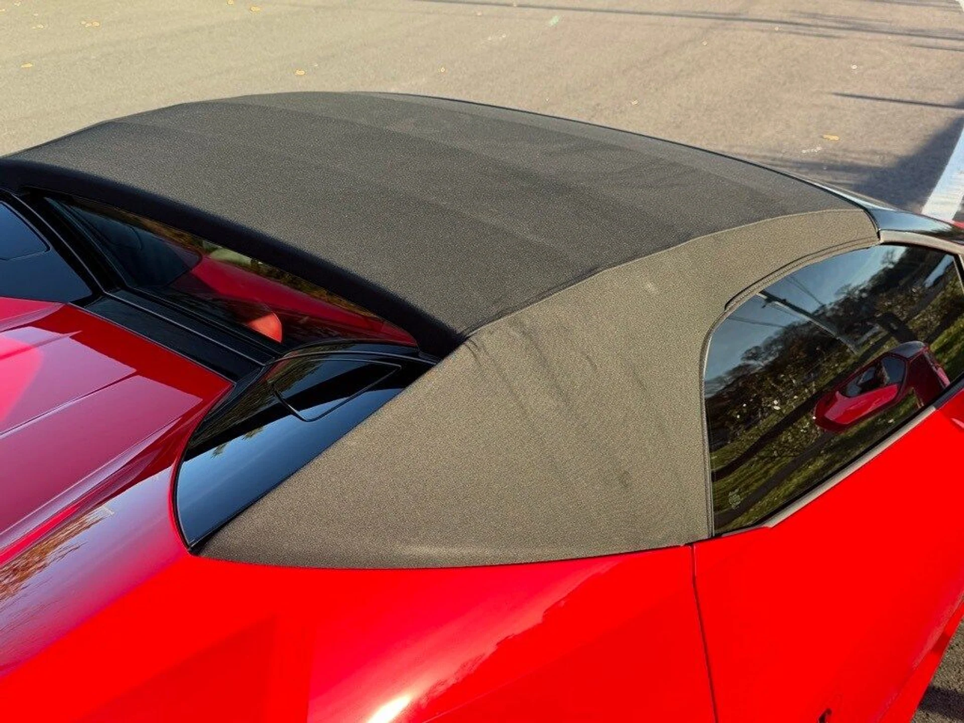 mph033_774703057_0fb6ef70c900d87f4c02fce25a98e30ex_d2045db22c