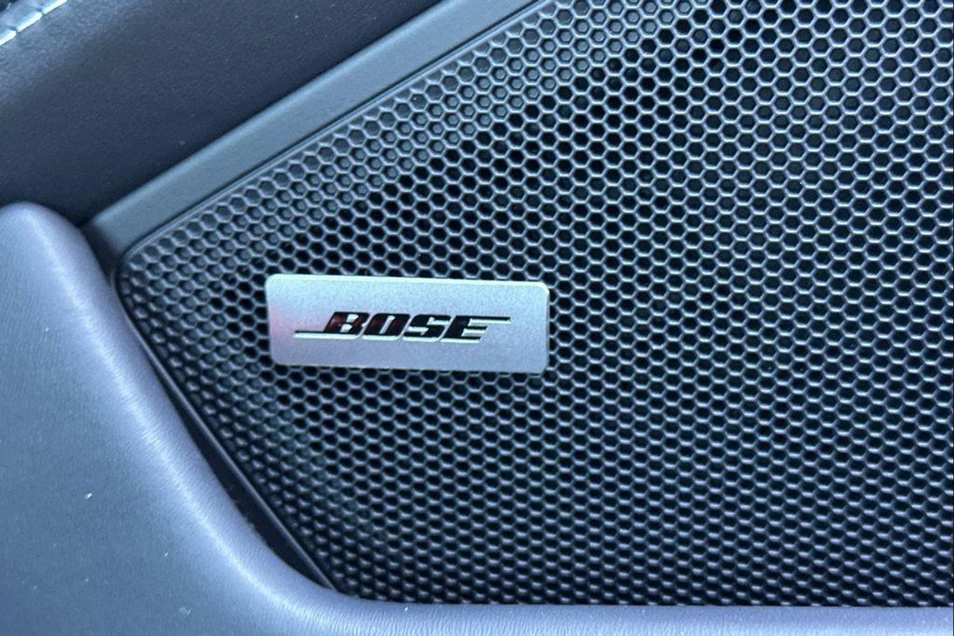 mph033_776328661_1_Wn_ZF_Cro2_E9a_Dms3q_C_Yl_He2_B8_X4_85ad3582c6