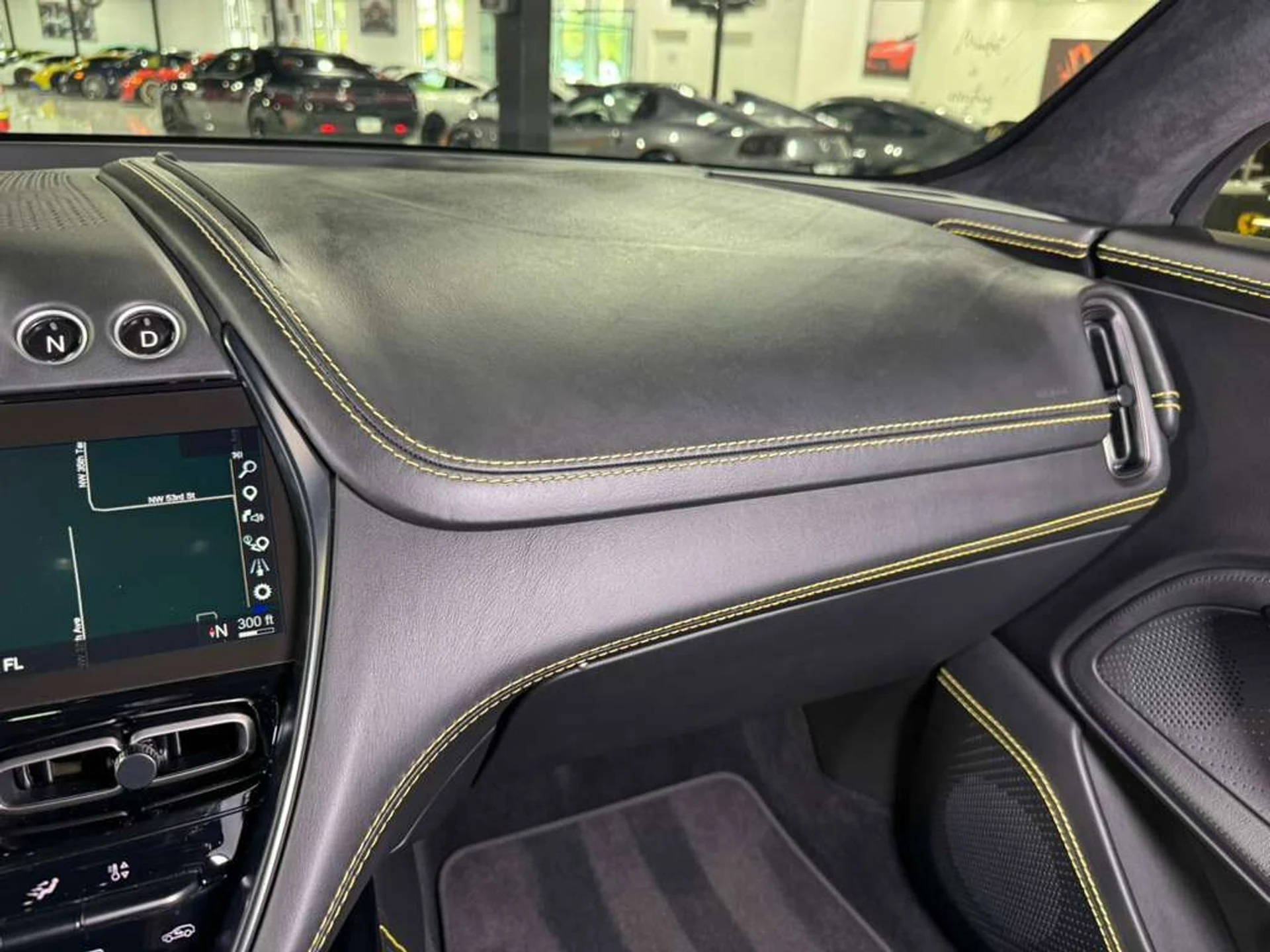 mph033_77649485_ed5b95399c6f33a9316524071f8d2438_065c275a6d