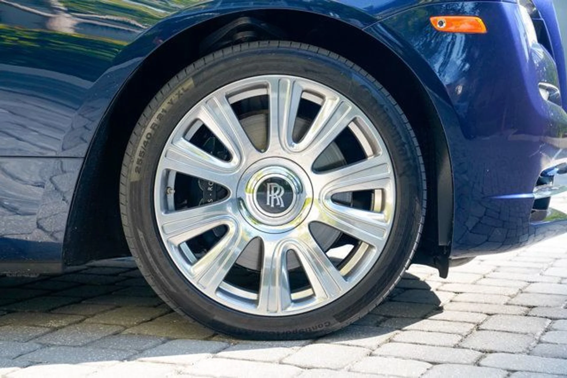 mph033_77724004_22939978_34_640_63f4b97b75