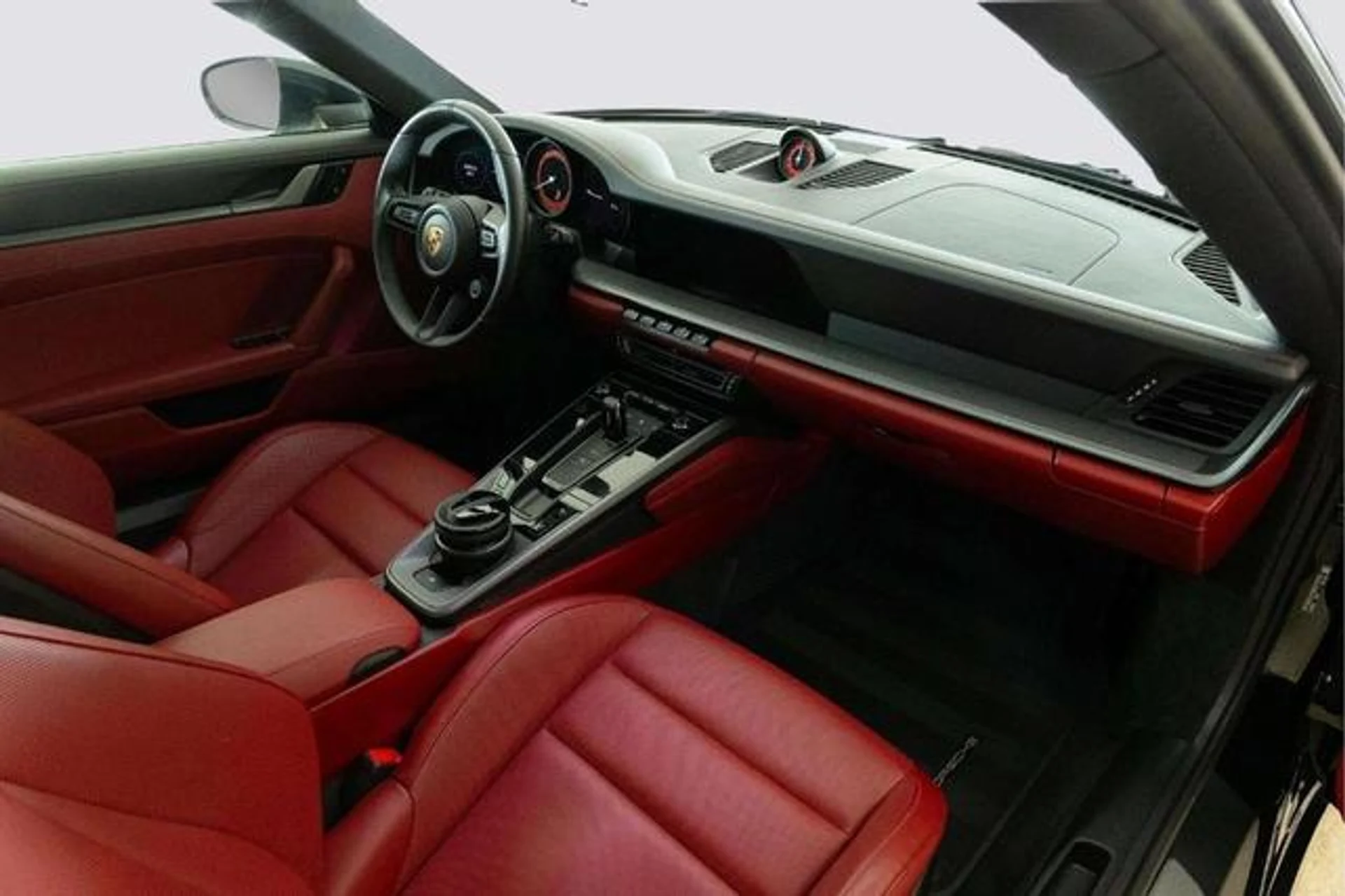 mph033_777411350_e_C_Mvo_Ff_Lth6_Yh_Fp_M_F6_YG_Yqd_M_Jg_b3e45c4ef8