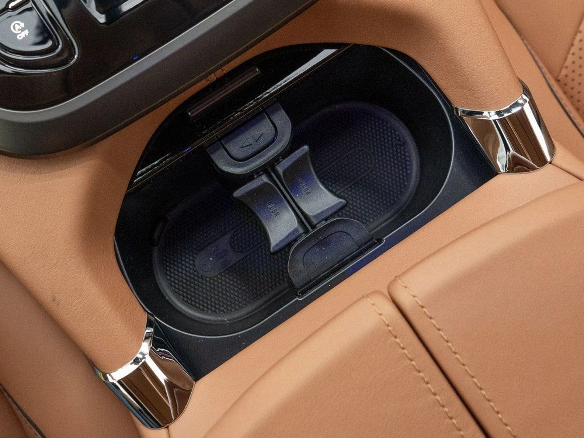 mph033_778232176_c8bfff3da44332804850cf653b64e43c_a610ad027f