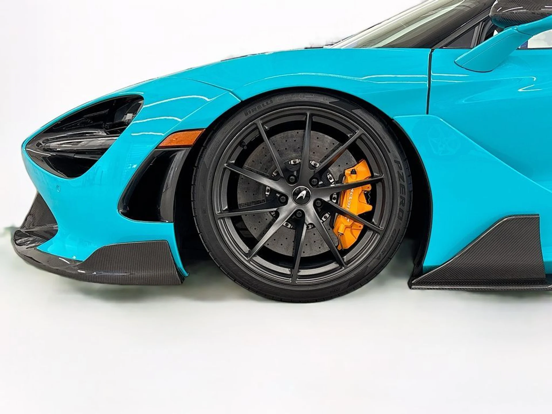 mph033_778241670_36c63ddfb5efd8a88196b56f94af27ca_0c8308c2d1