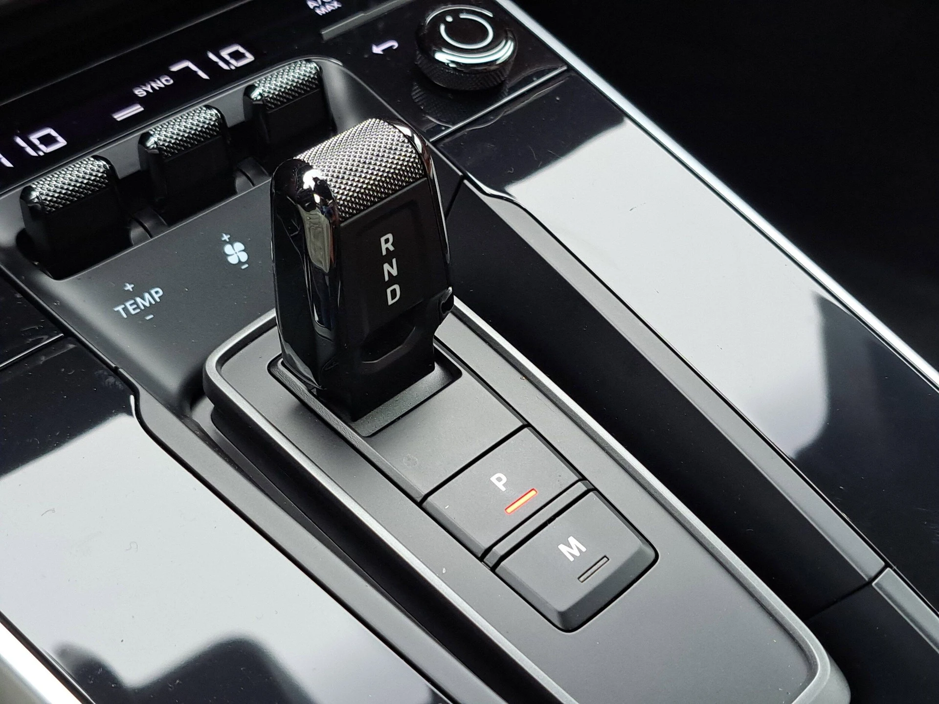 mph033_778437693_d86bd610e9199e551cf3aa0fdd49e6a0x_2adacebe45