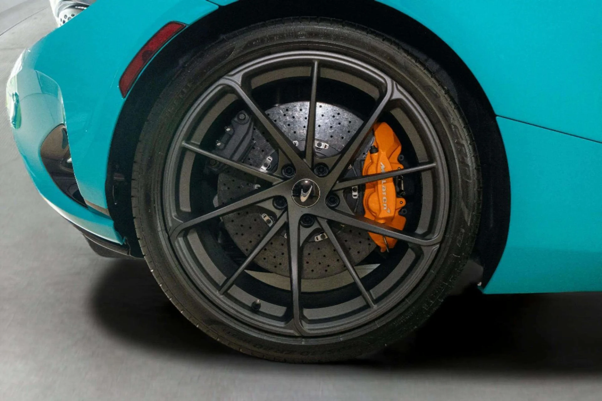 mph033_778786352_96aa723c_340f_4de3_9c48_fd0970276967_a14820b8b9