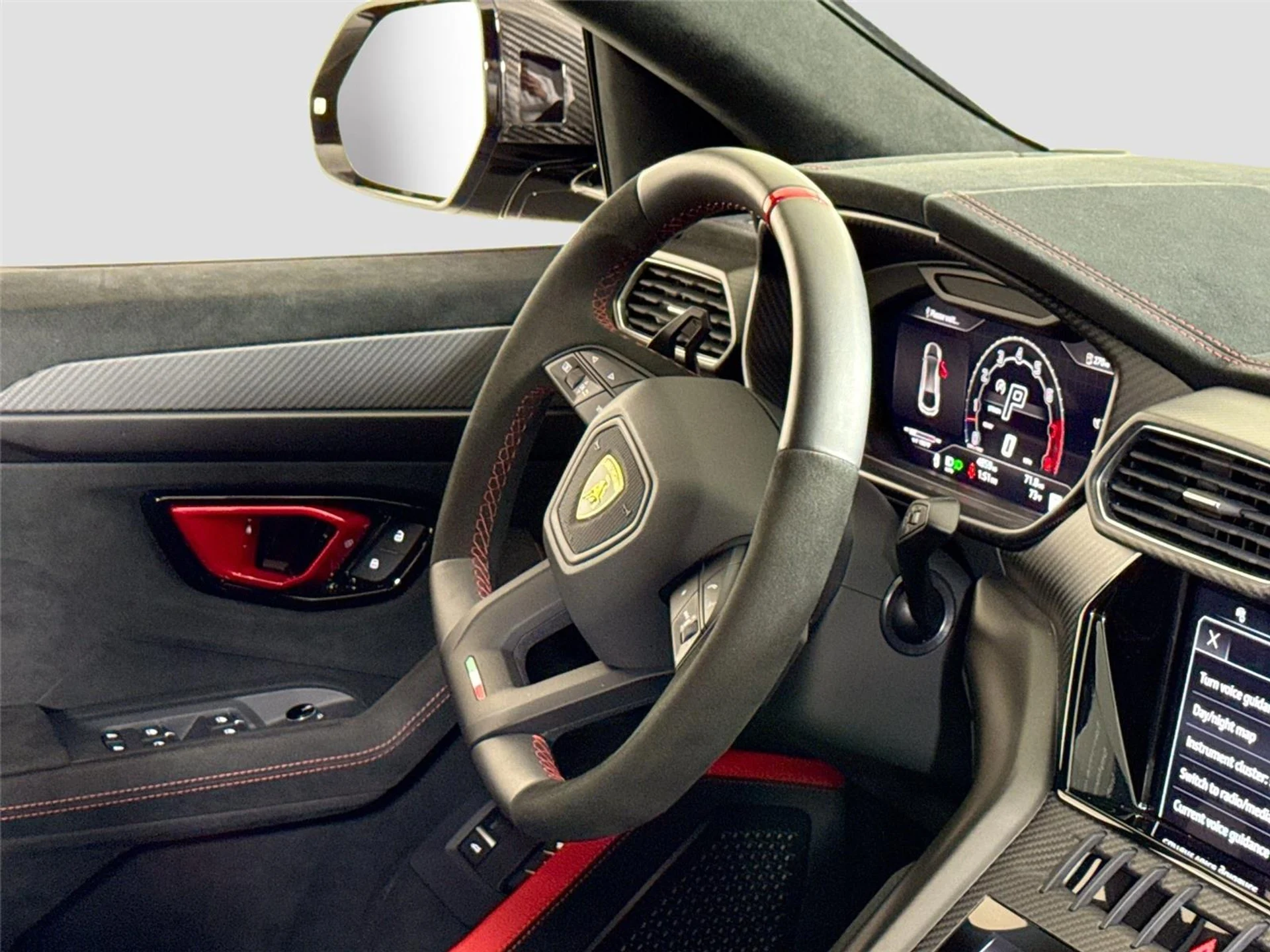 mph033_778882435_8501c68c4600b1cd78420c6924fdff73_dbb6ba54c9