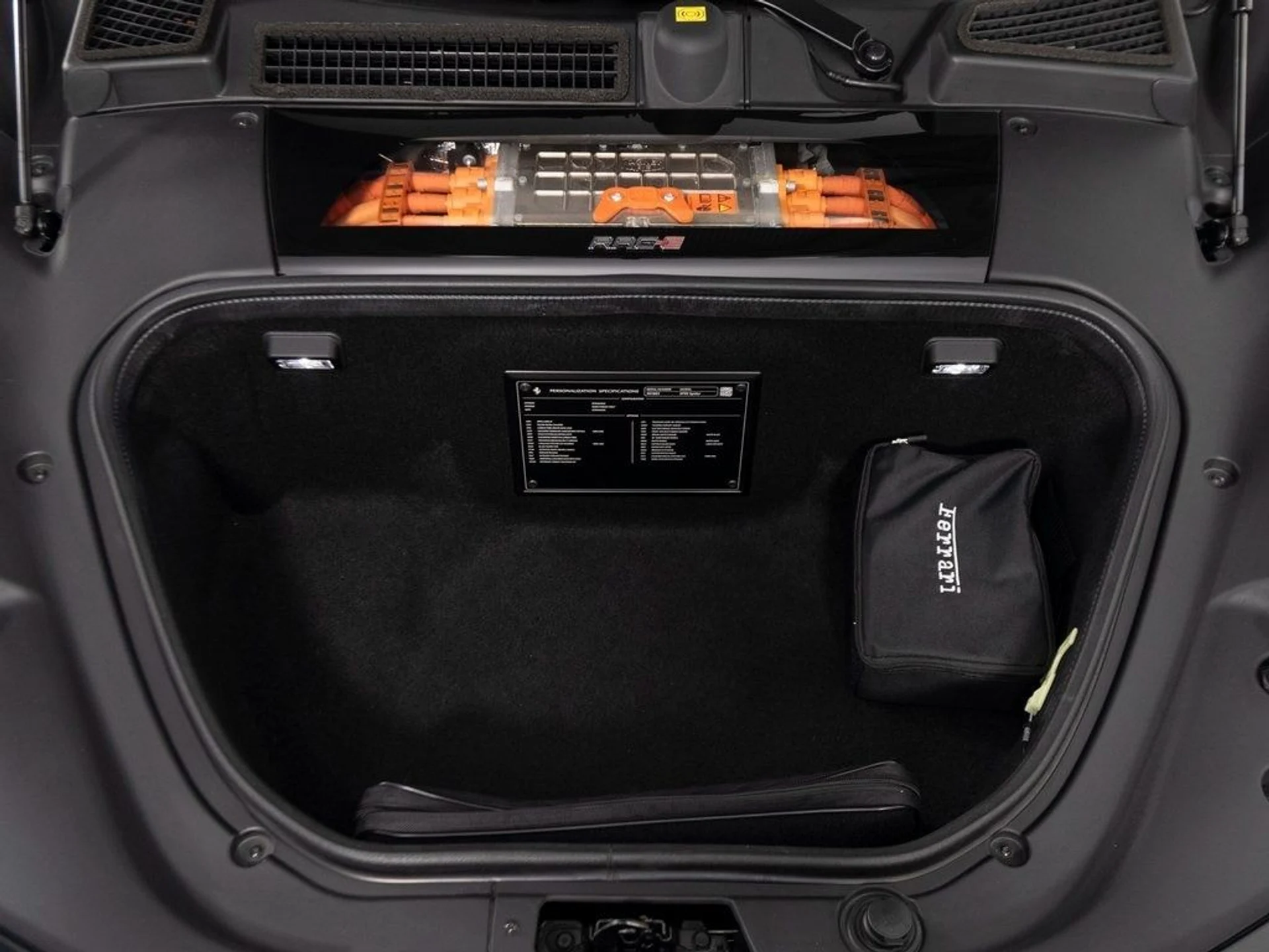 mph033_778930812_c9940425872de378a731a997fb0041d0x_cbf8de7106