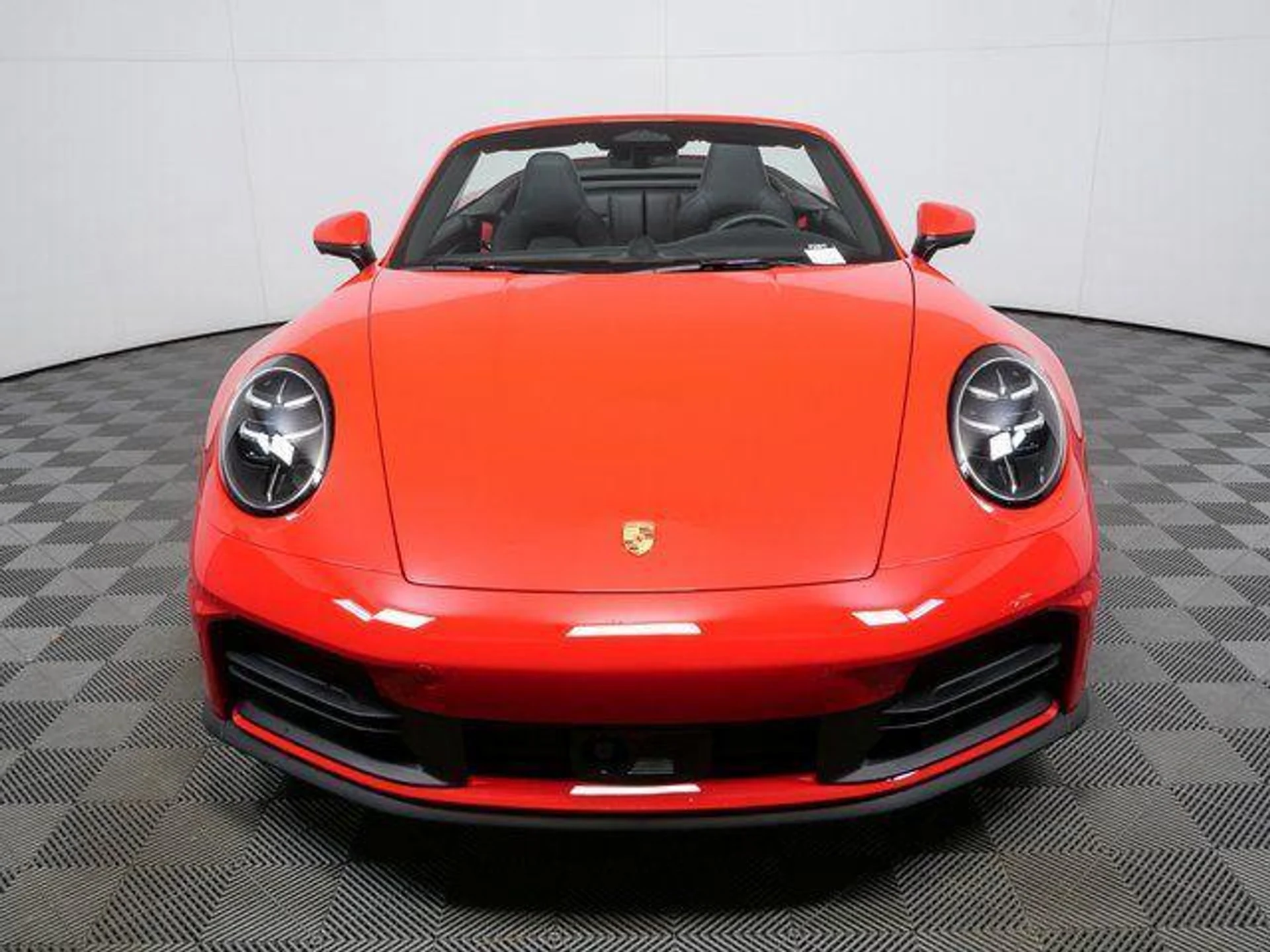 mph033_779809414_p_W_Ru_Mj_XI_Mn_Mm_Zkw_Z_Ed6_Y_Nt_Cccf0_cef15fa137