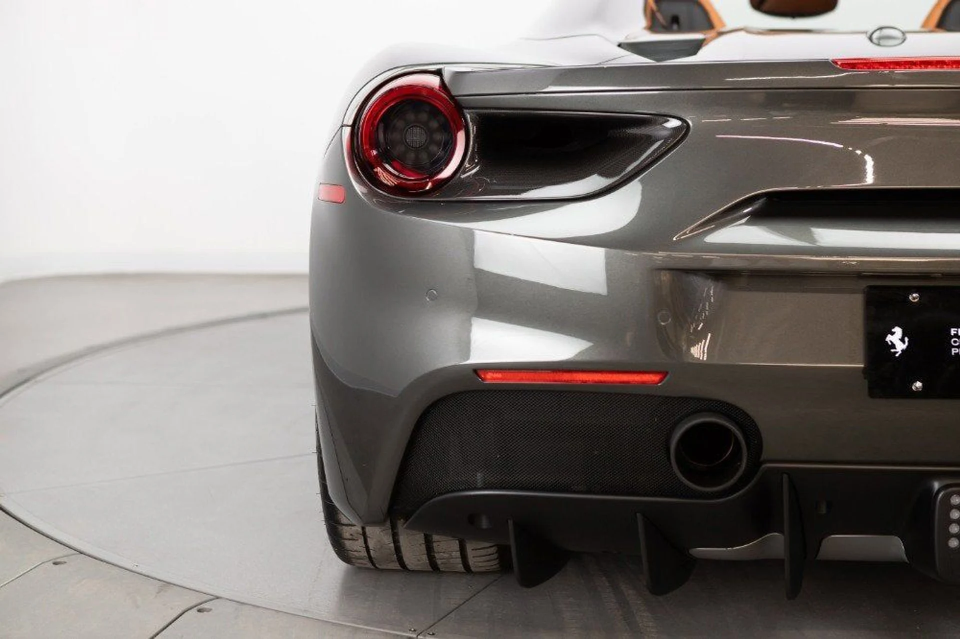 mph033_780102950_8b4aae16ee7e4c86b5bc6bbde5955255_85e52d1198