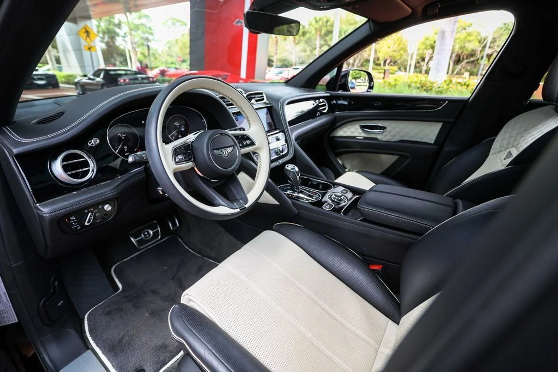 mph033_780550335_8388a05700bc099f1c651e28eb10d398_5f8a68fdbf