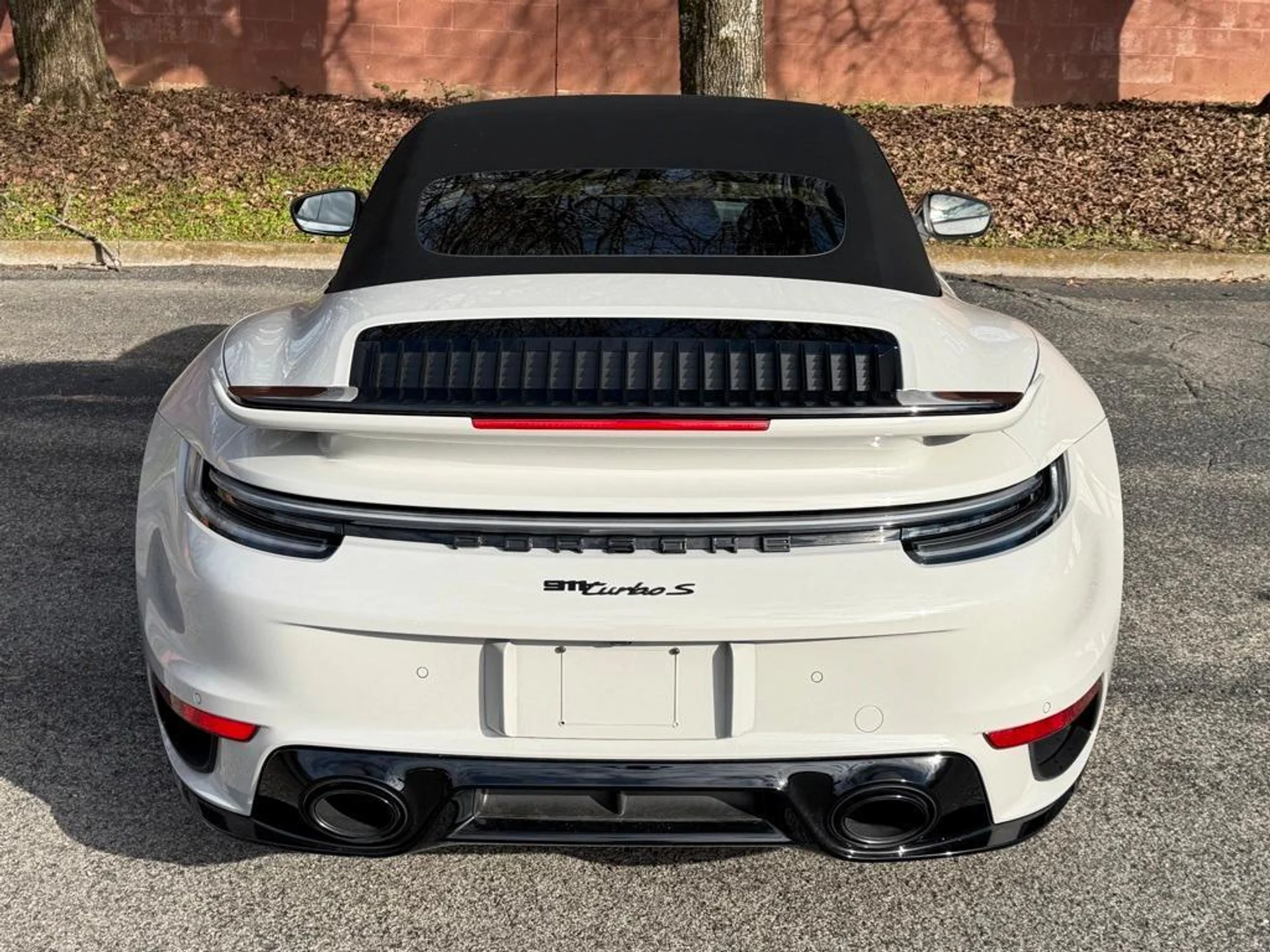 mph033_781078099_o2_Sl_Hb_W_Aahh0v21_Rp_j_AZ_4_A4_GOM_f5978d4b06