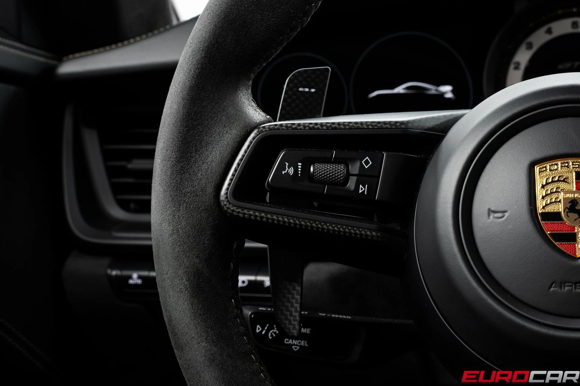 mph033_781165337_image_34_3c4c62225d