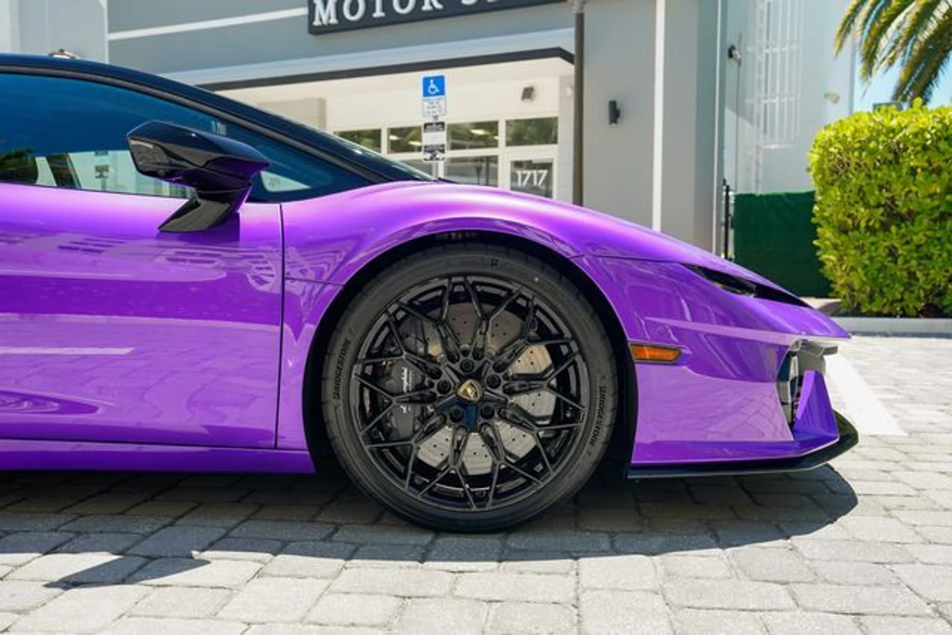 mph033_781526921_23014494_34_af11e3e6f0