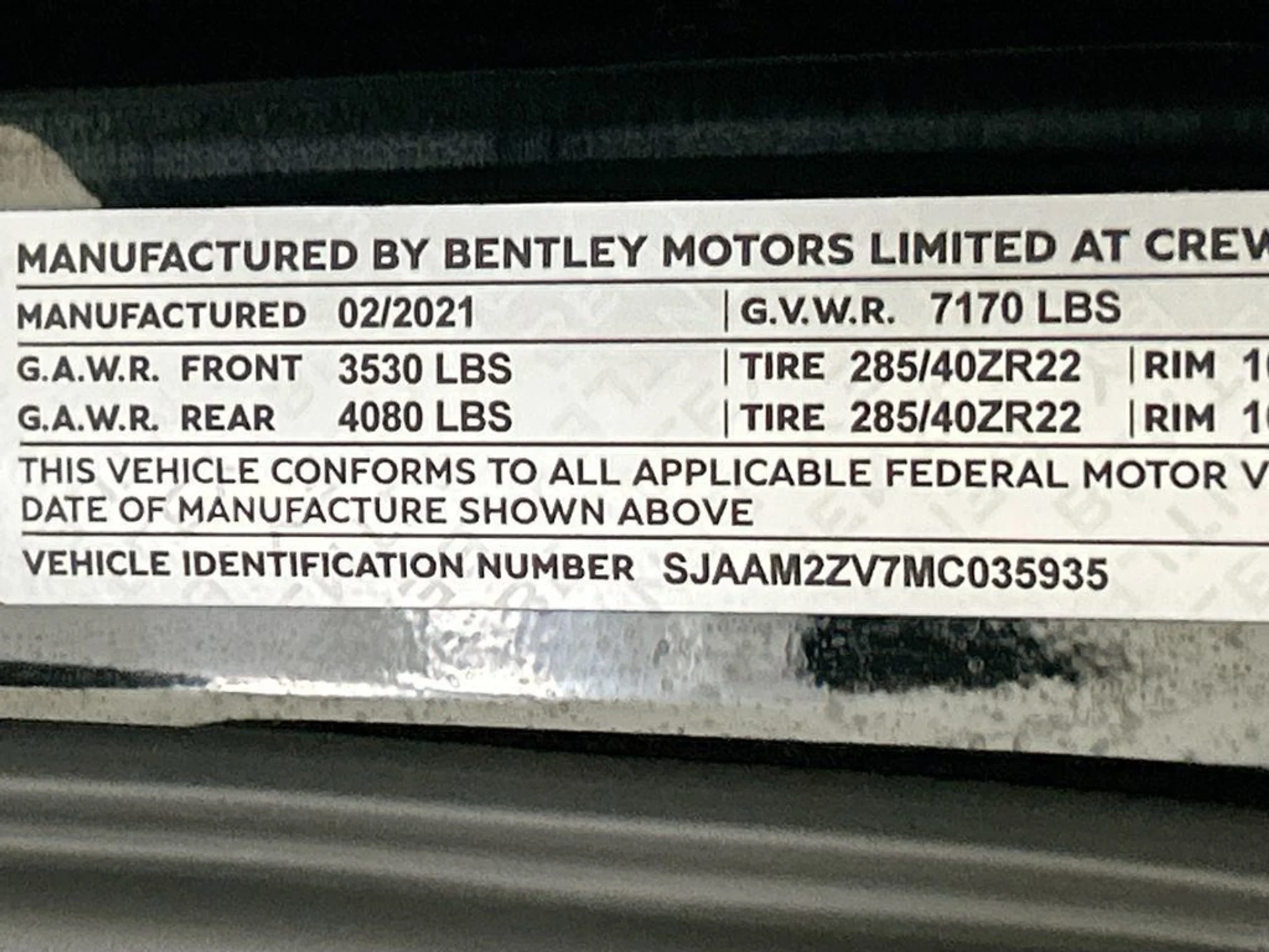 mph033_78173718_used_2021_bentley_bentayga_v8awd_8119_23037216_34_1024_b9be7d0e84