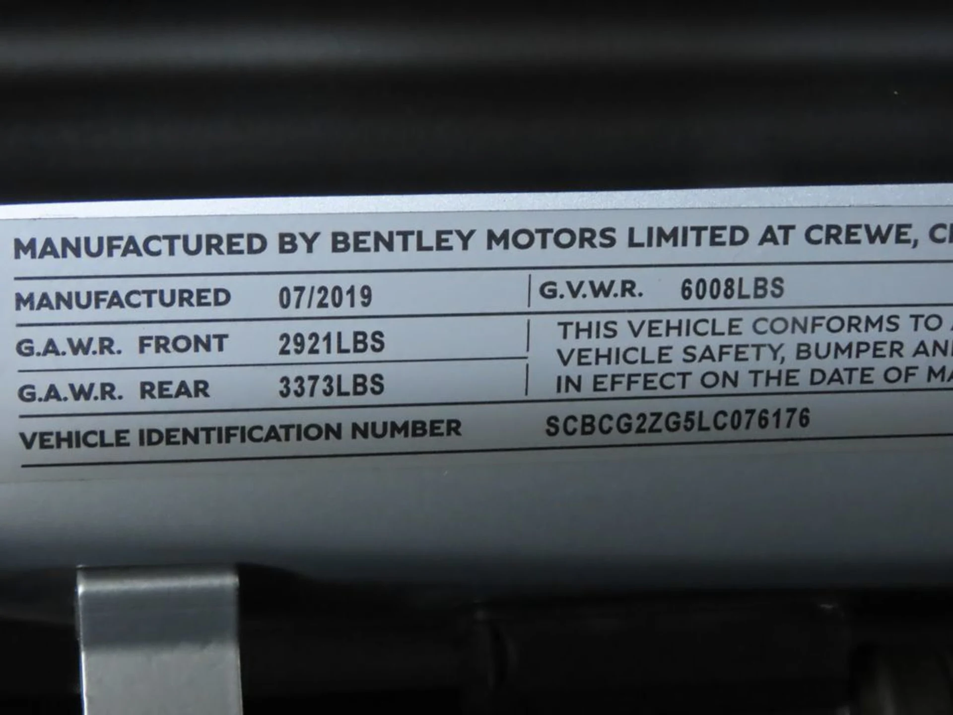 mph033_781927462_used_2020_bentley_continental_gtv8coupe_8119_22903979_34_1024_d5ef5bbc65