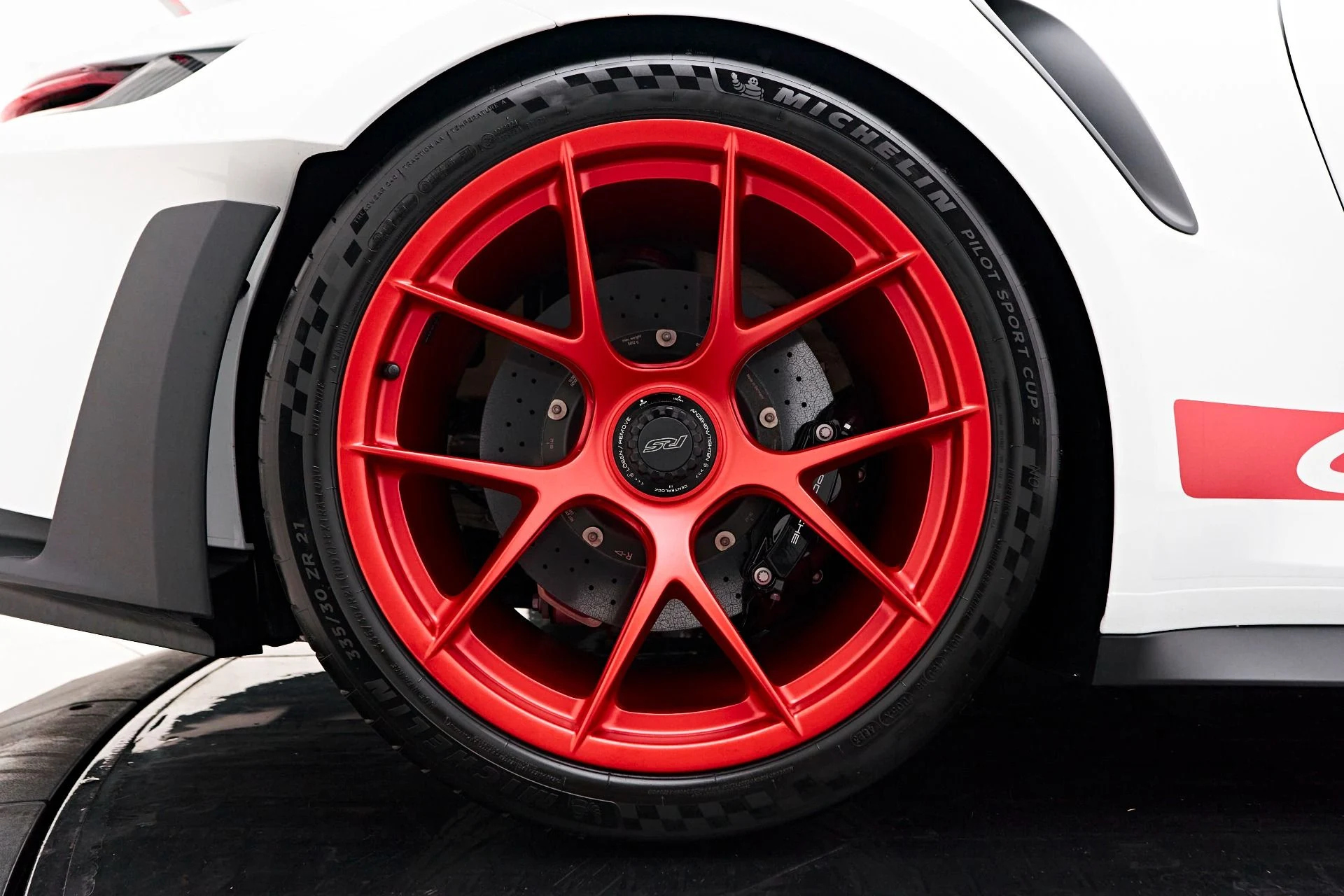 mph033_782332984_Used_2024_Porsche_911_GT_3_RS_1754680271_a814eb9779